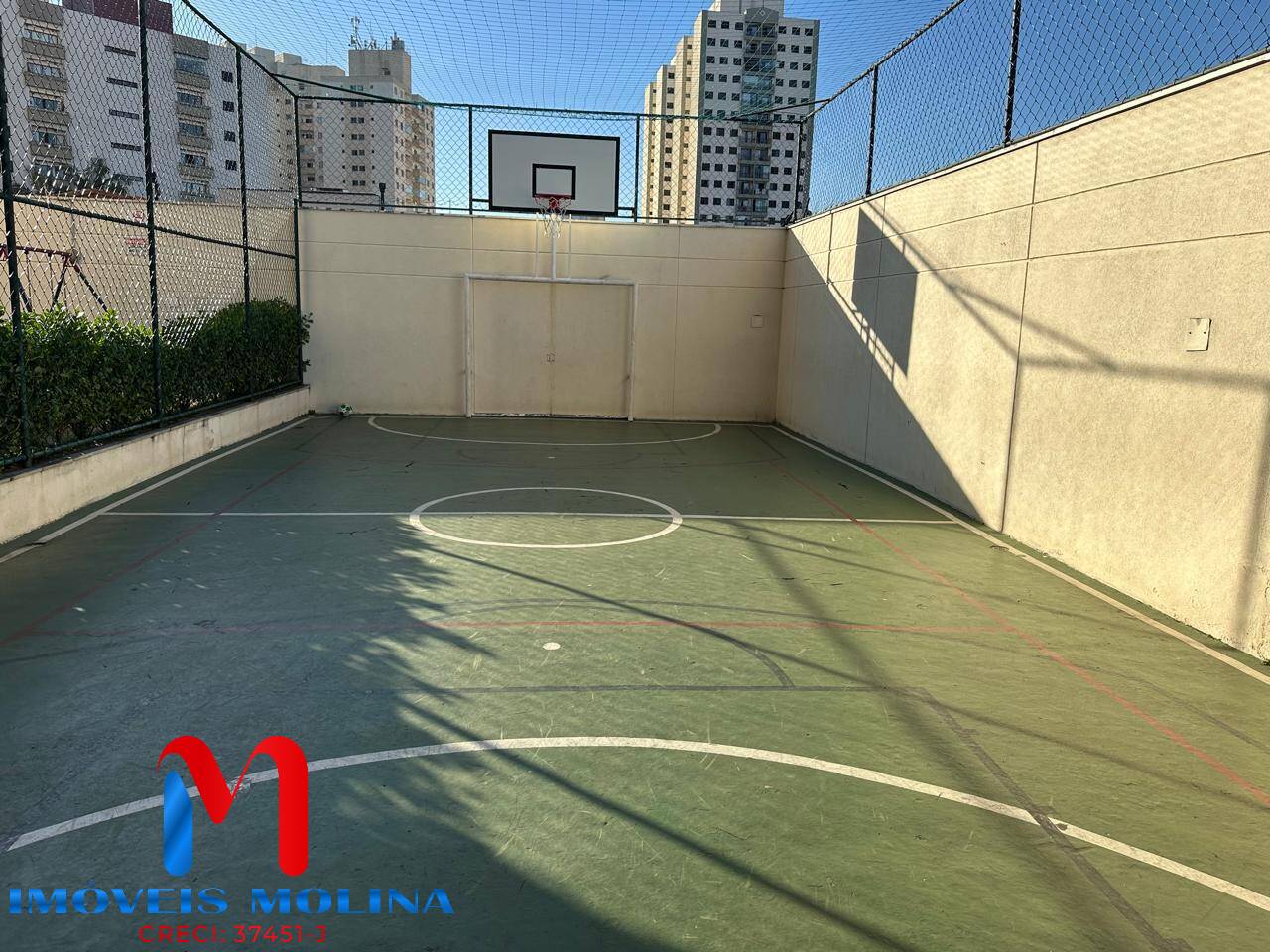 Apartamento, 2 quartos - Foto 45