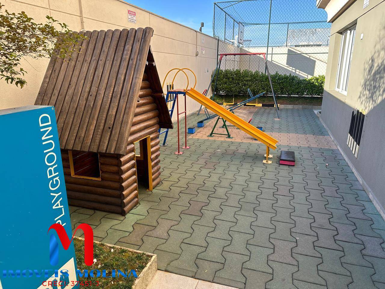 Apartamento, 2 quartos - Foto 50