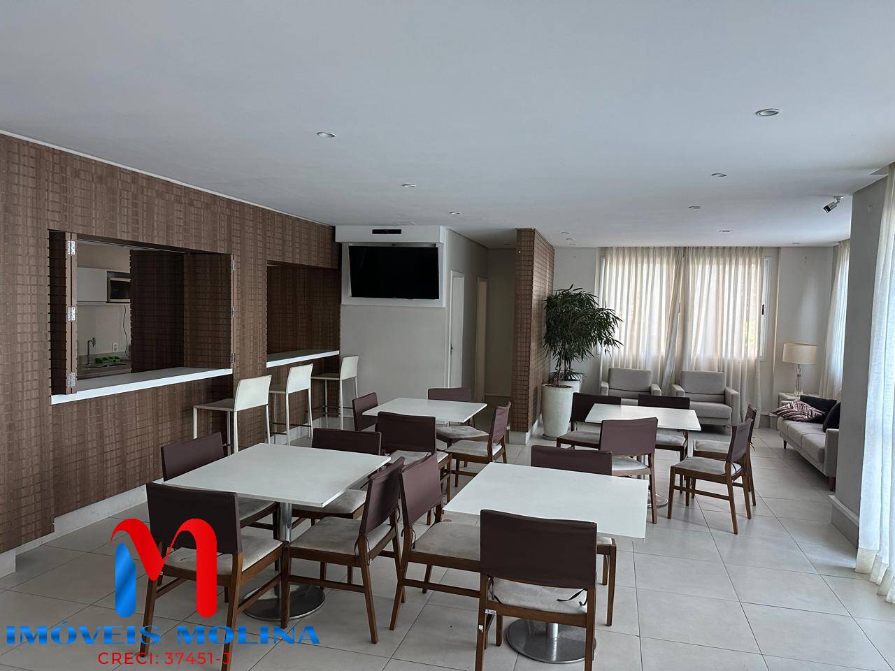 Apartamento, 2 quartos - Foto 48