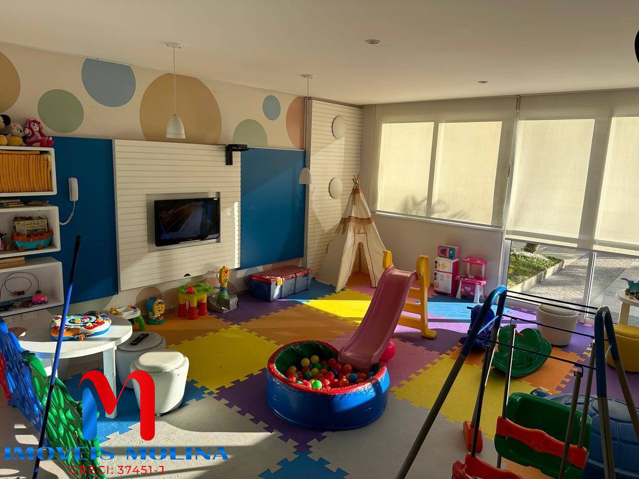 Apartamento, 2 quartos - Foto 57