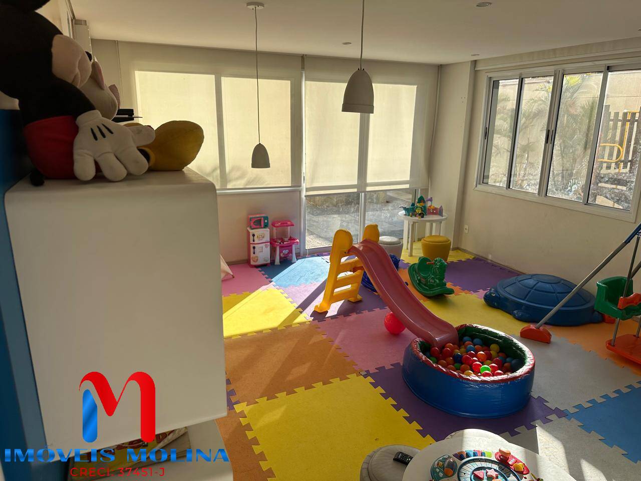Apartamento, 2 quartos - Foto 56