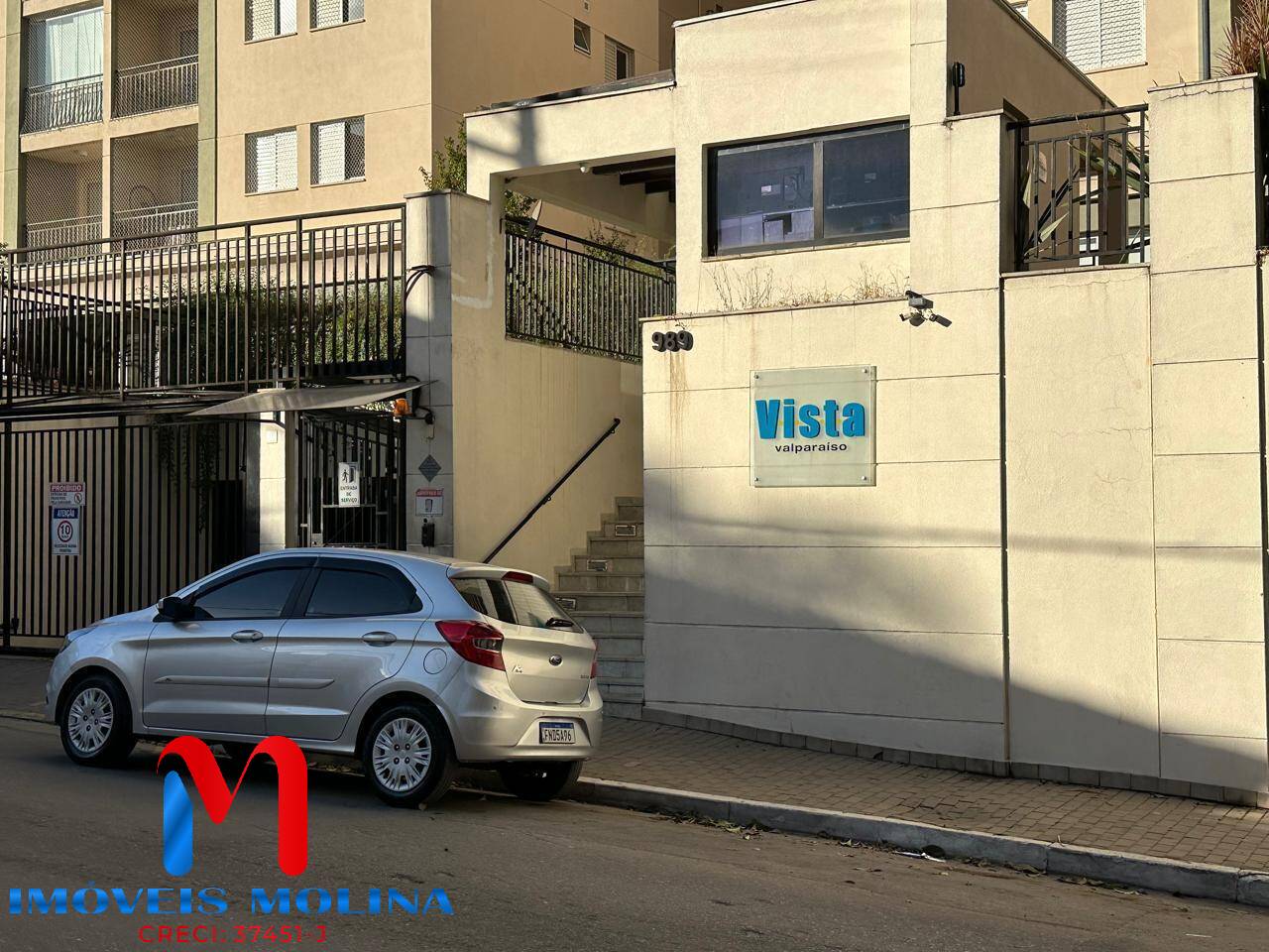 Apartamento, 2 quartos - Foto 61