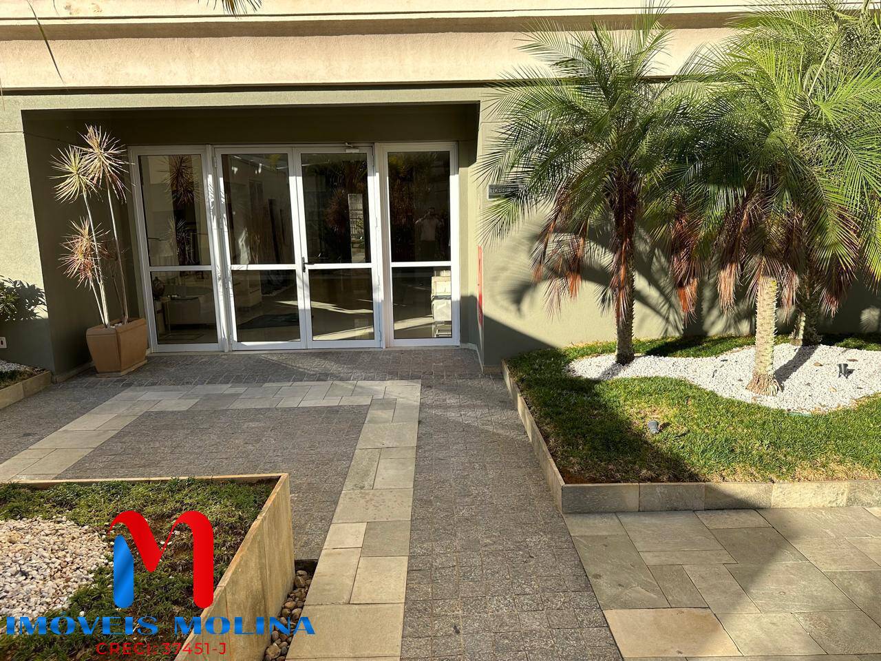 Apartamento, 2 quartos - Foto 63