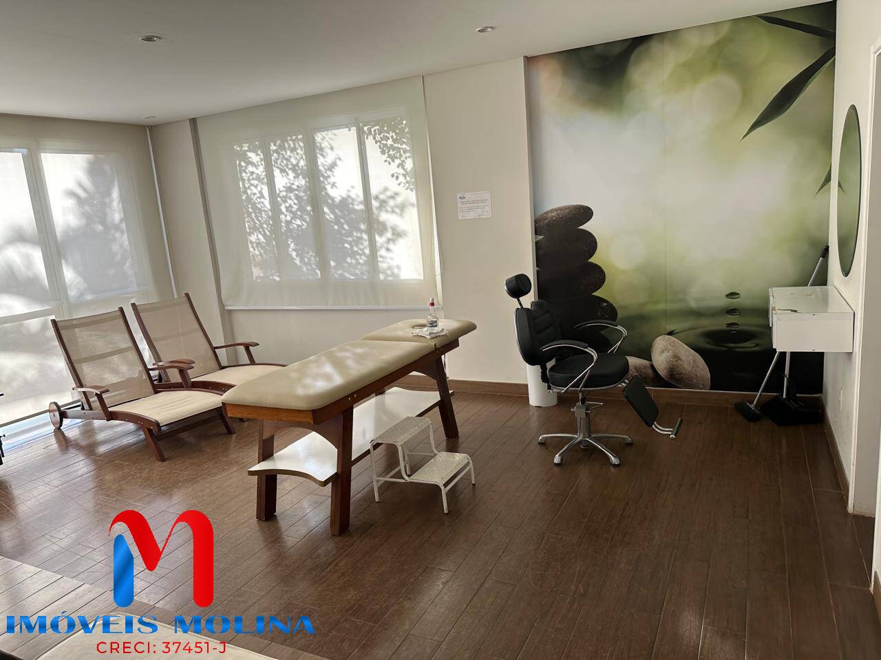 Apartamento, 2 quartos - Foto 62