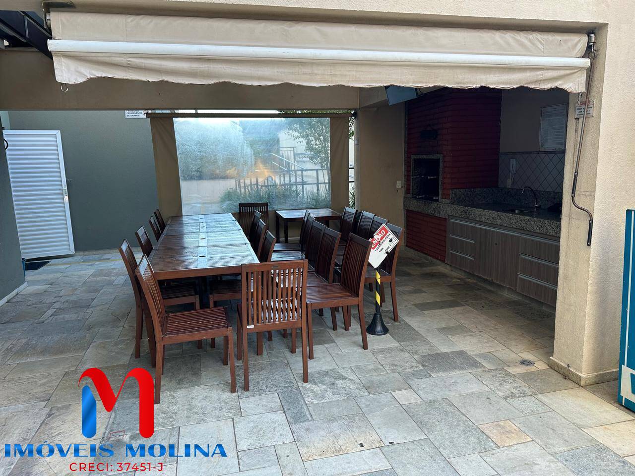 Apartamento, 2 quartos - Foto 66