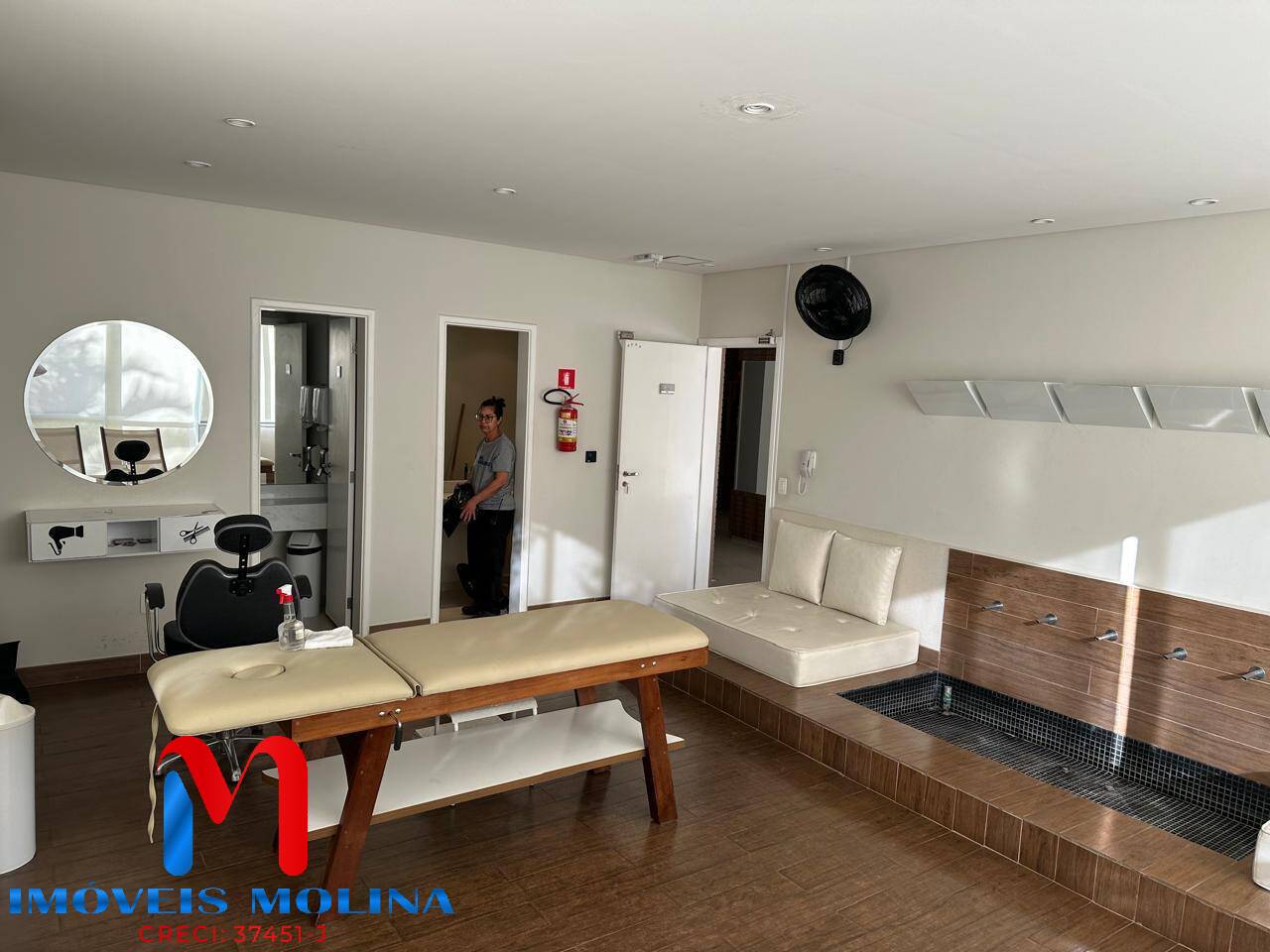Apartamento, 2 quartos - Foto 64