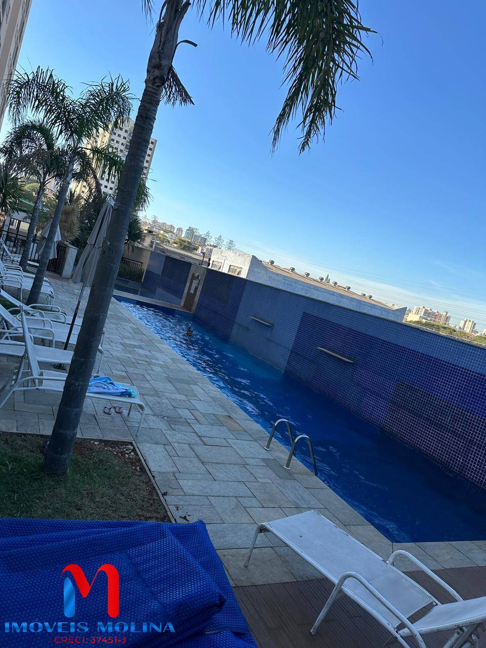 Apartamento, 2 quartos - Foto 67