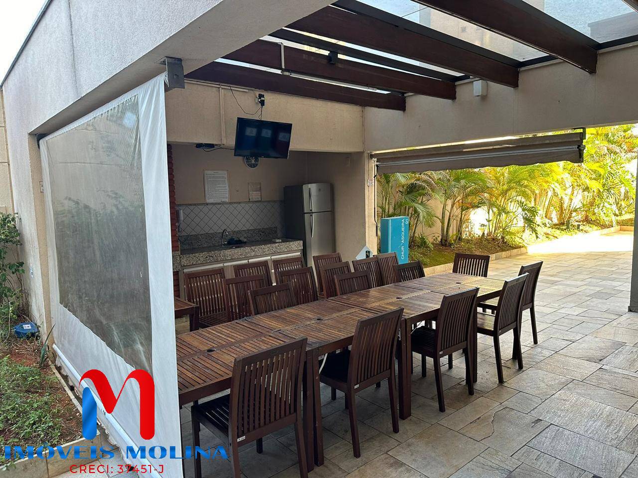 Apartamento, 2 quartos - Foto 75