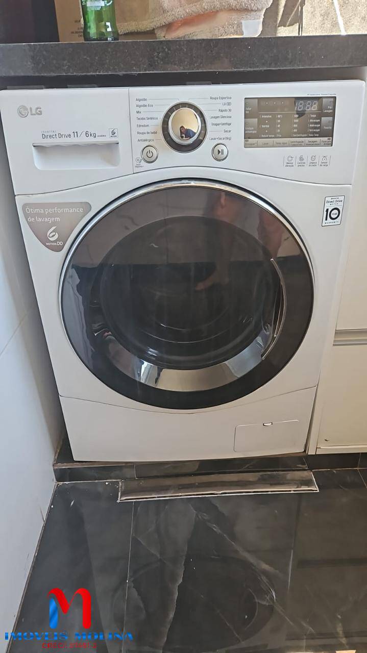 Apartamento, 2 quartos - Foto 78