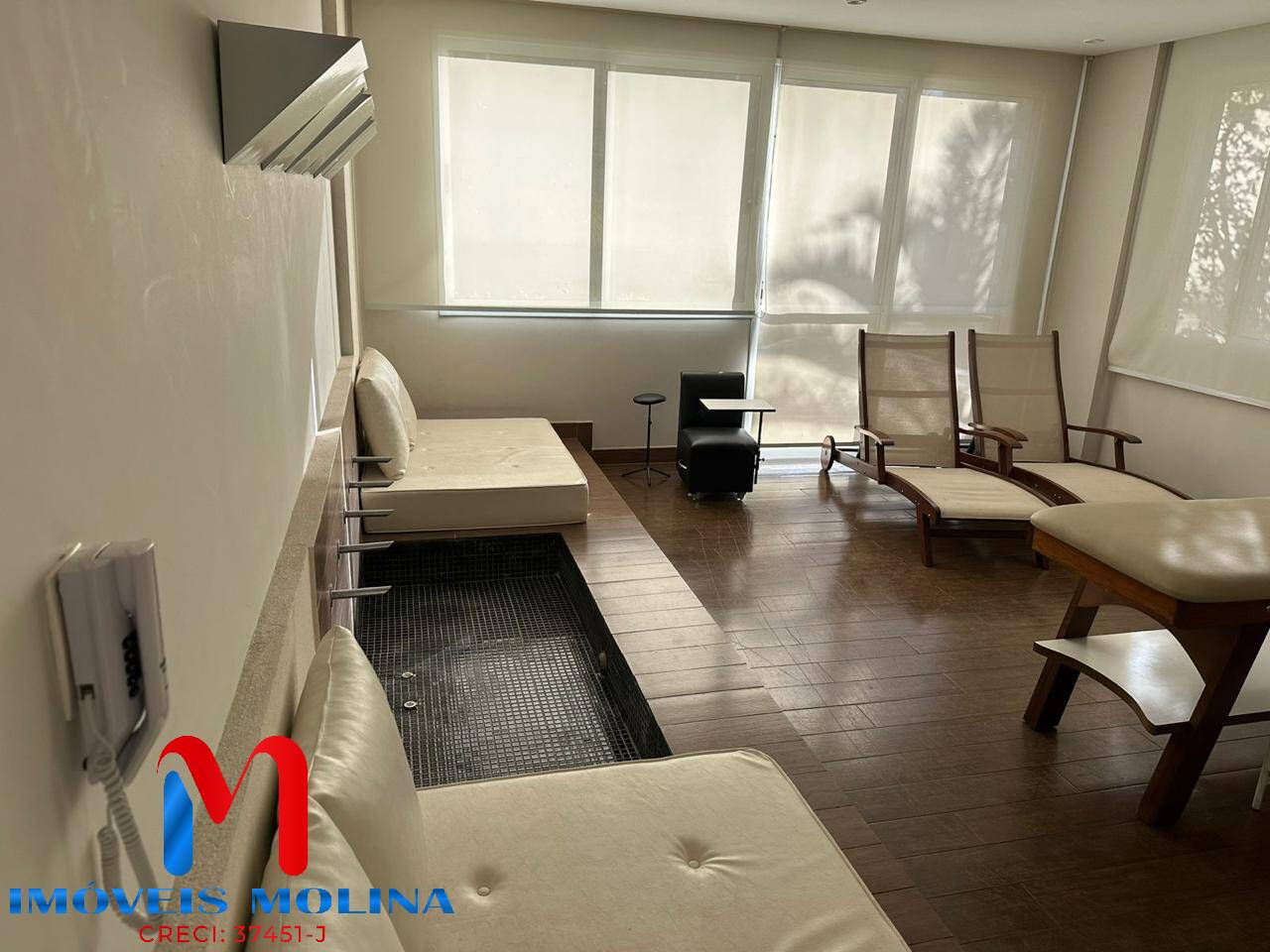 Apartamento, 2 quartos - Foto 76