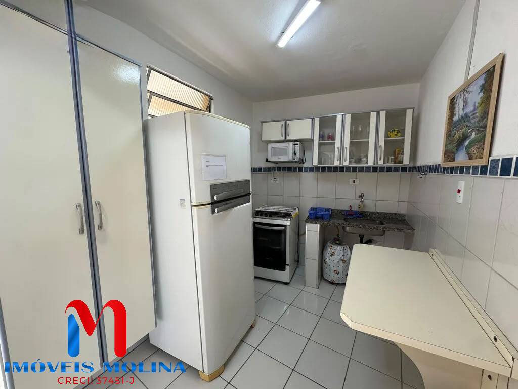 Apartamento, 1 quarto - Foto 5