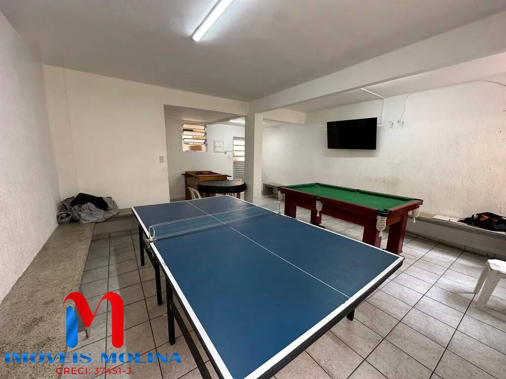 Apartamento, 1 quarto - Foto 8