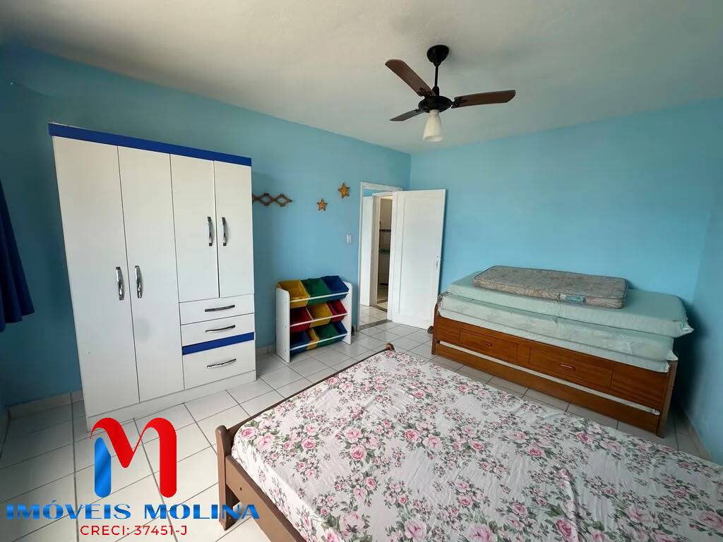 Apartamento, 1 quarto - Foto 7