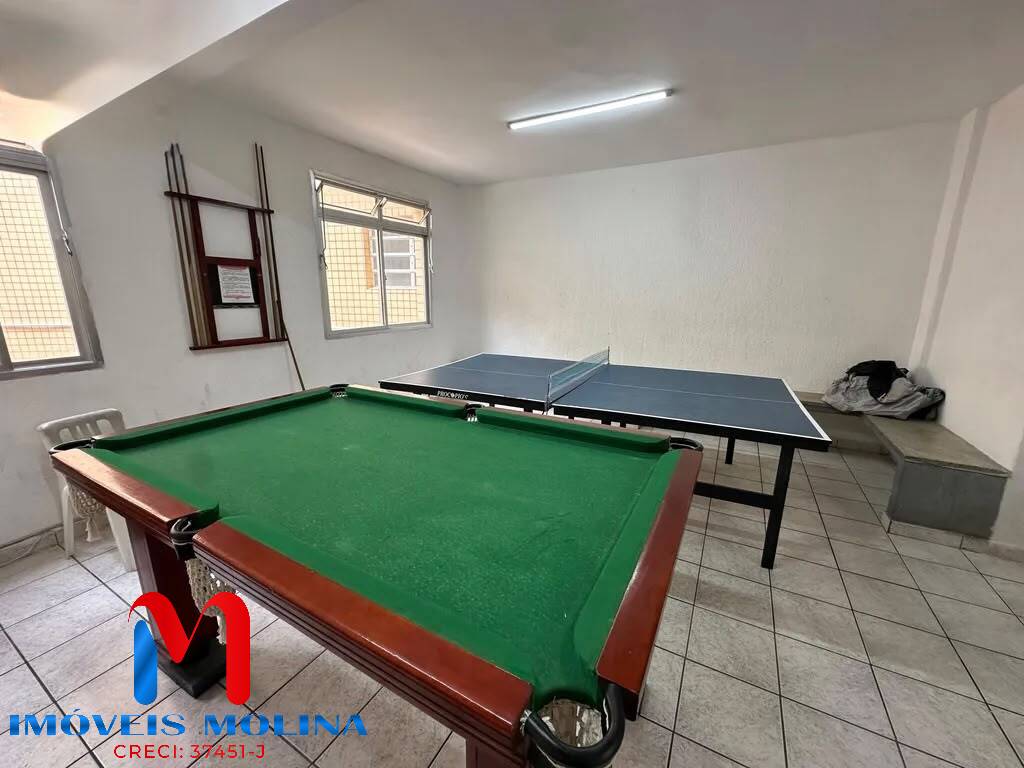 Apartamento, 1 quarto - Foto 6