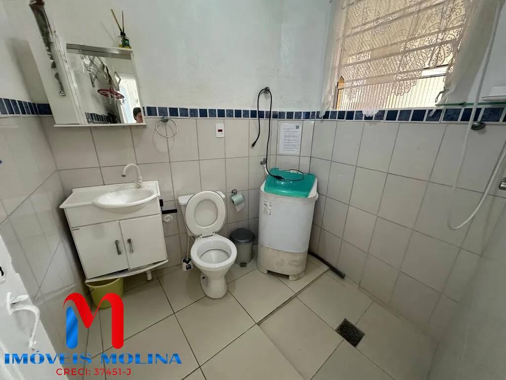 Apartamento, 1 quarto - Foto 9