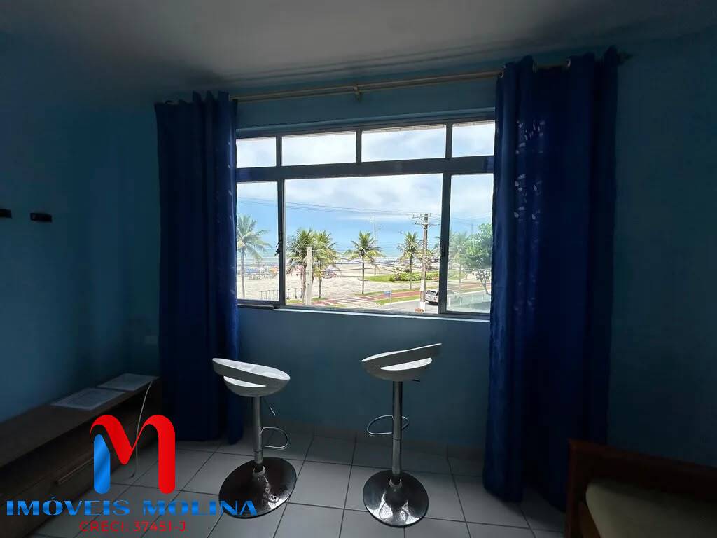 Apartamento, 1 quarto - Foto 10