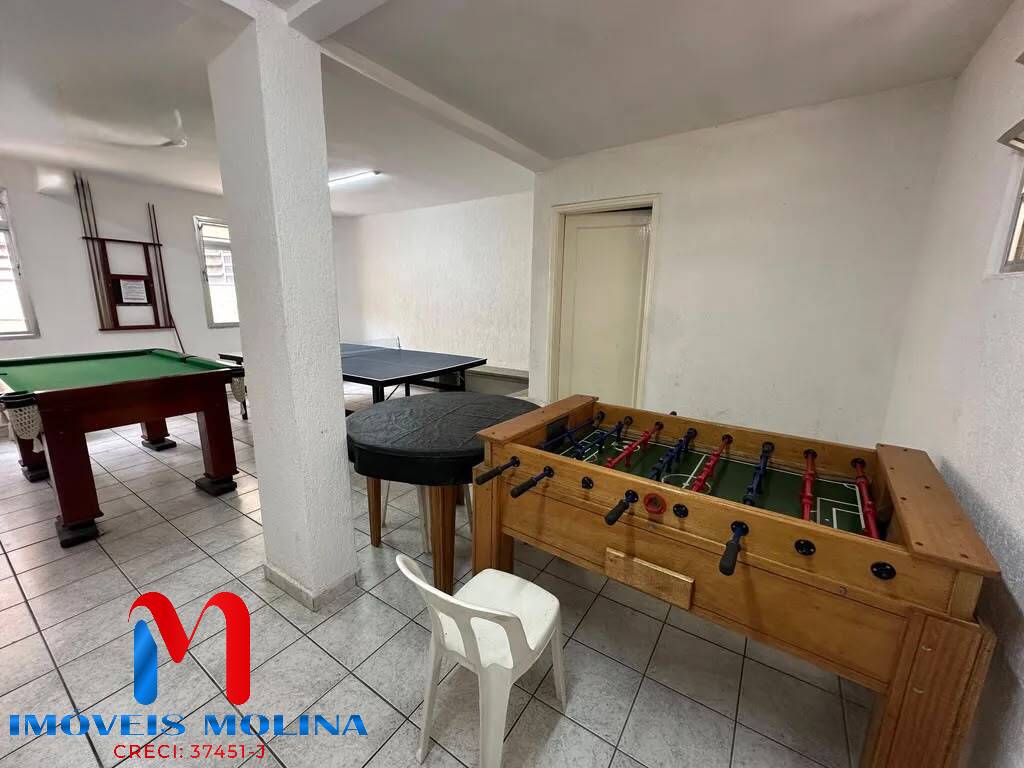 Apartamento, 1 quarto - Foto 13
