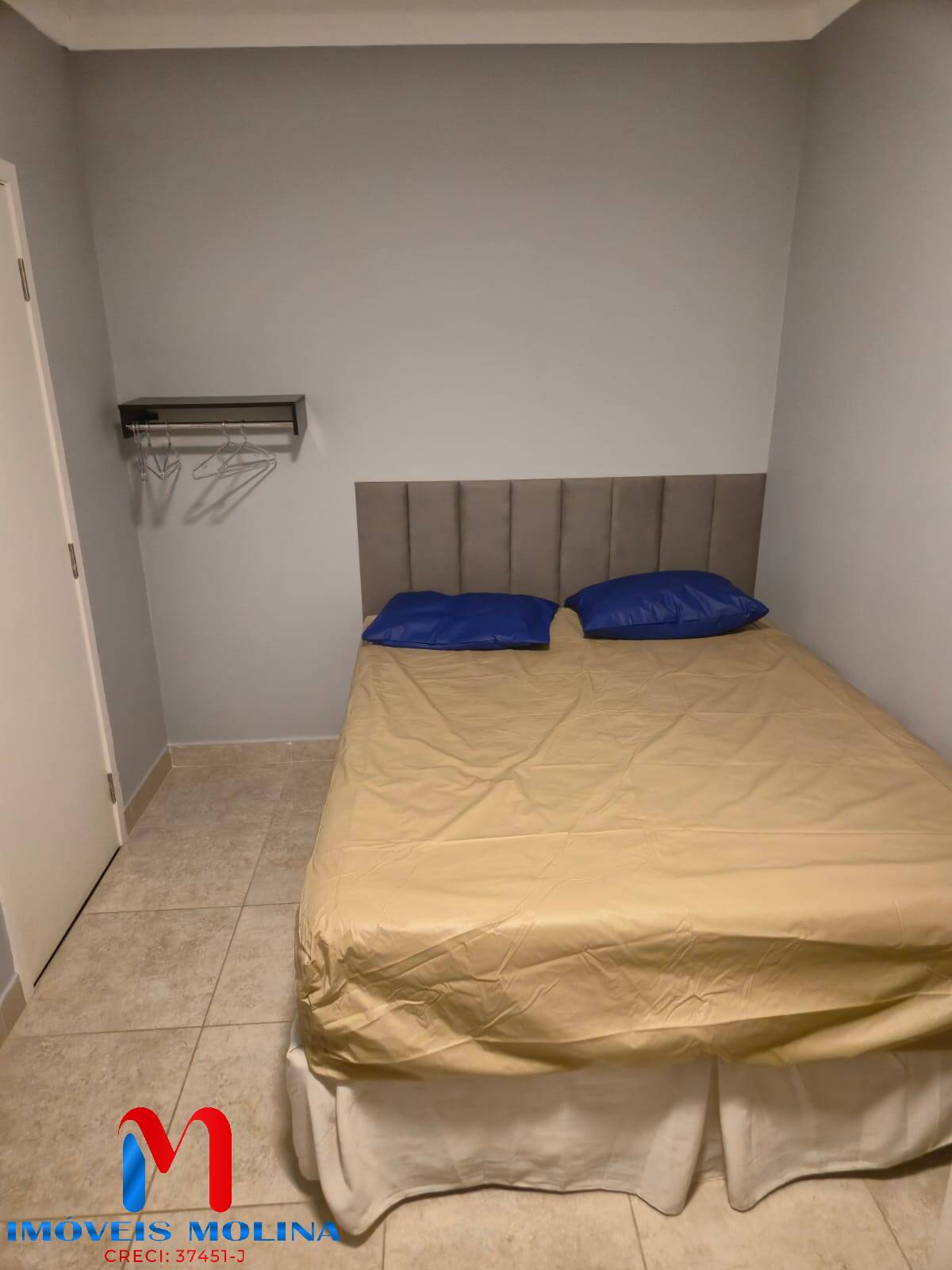 Apartamento, 1 quarto - Foto 7