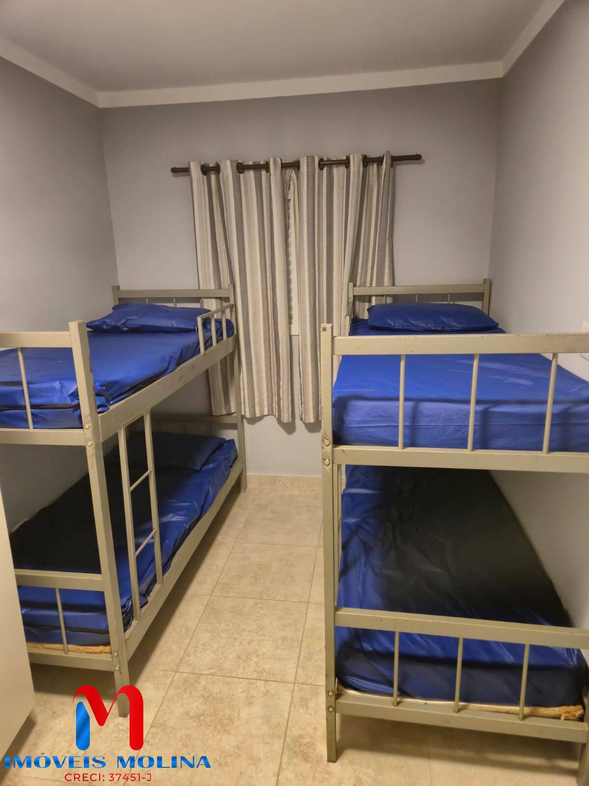 Apartamento, 1 quarto - Foto 8