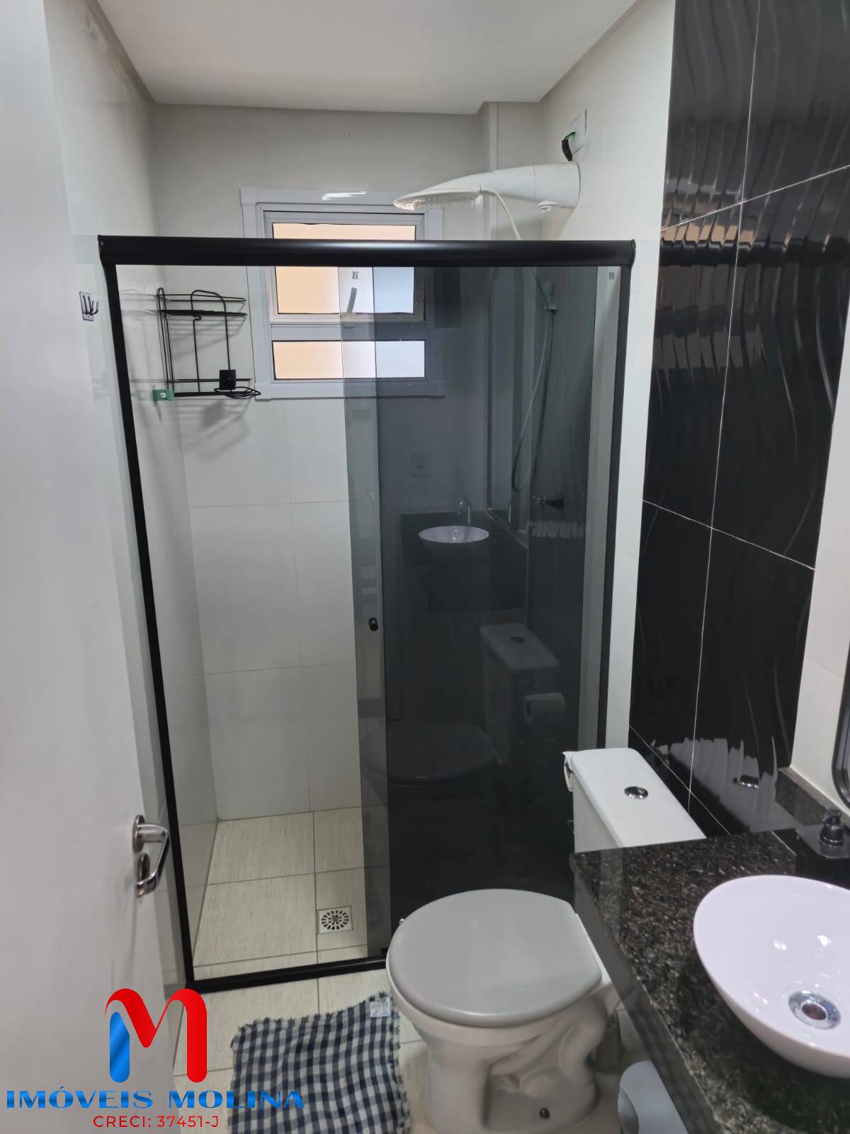 Apartamento, 1 quarto - Foto 10