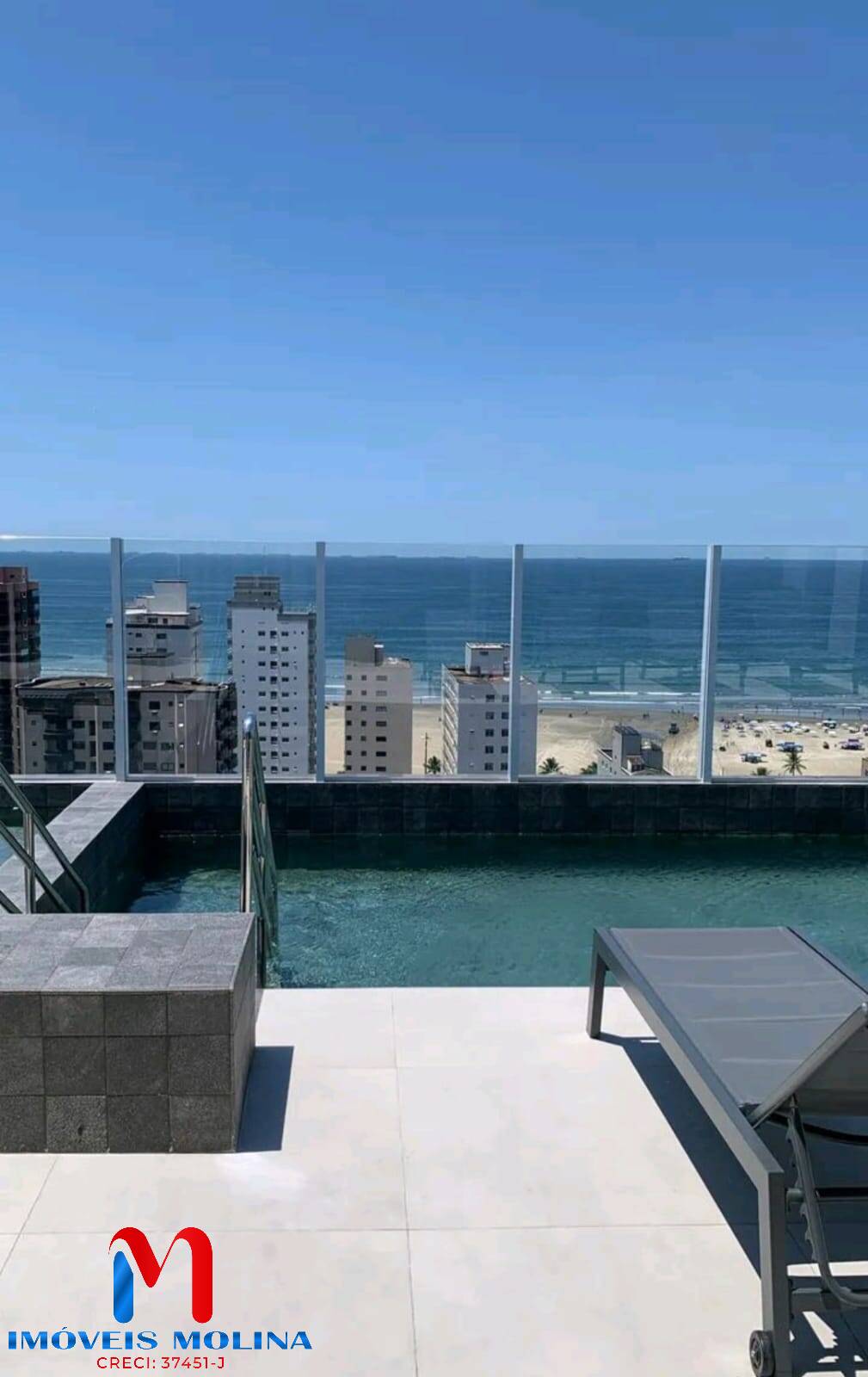 Apartamento, 4 quartos - Foto 8