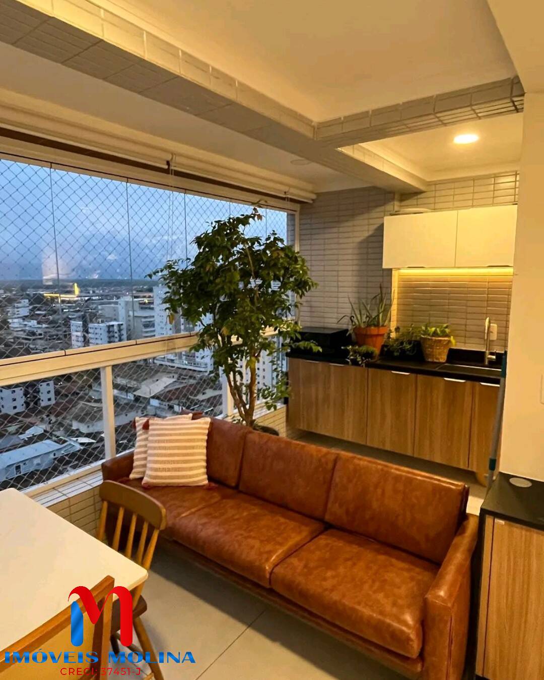 Apartamento, 4 quartos - Foto 10