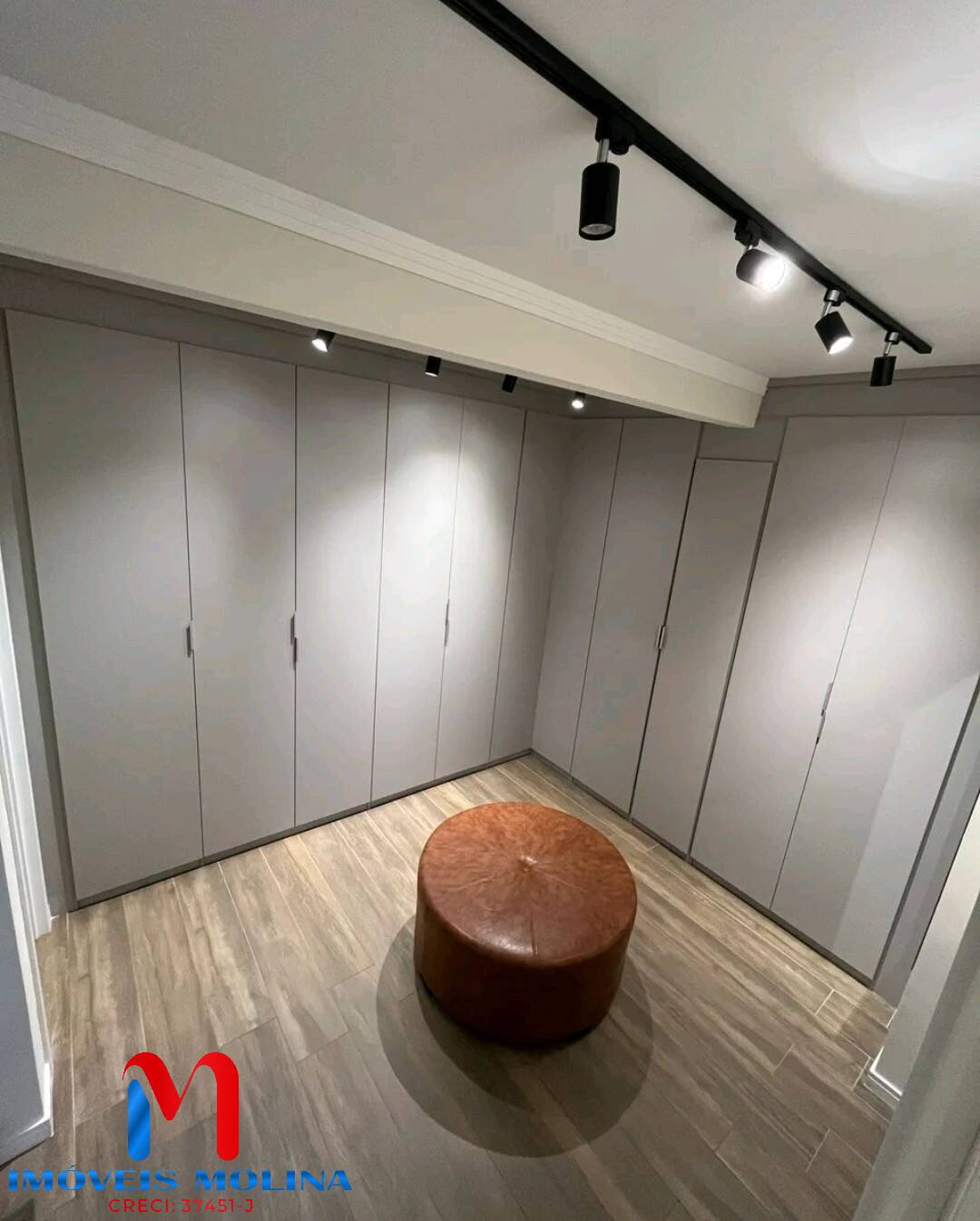 Apartamento, 4 quartos - Foto 11