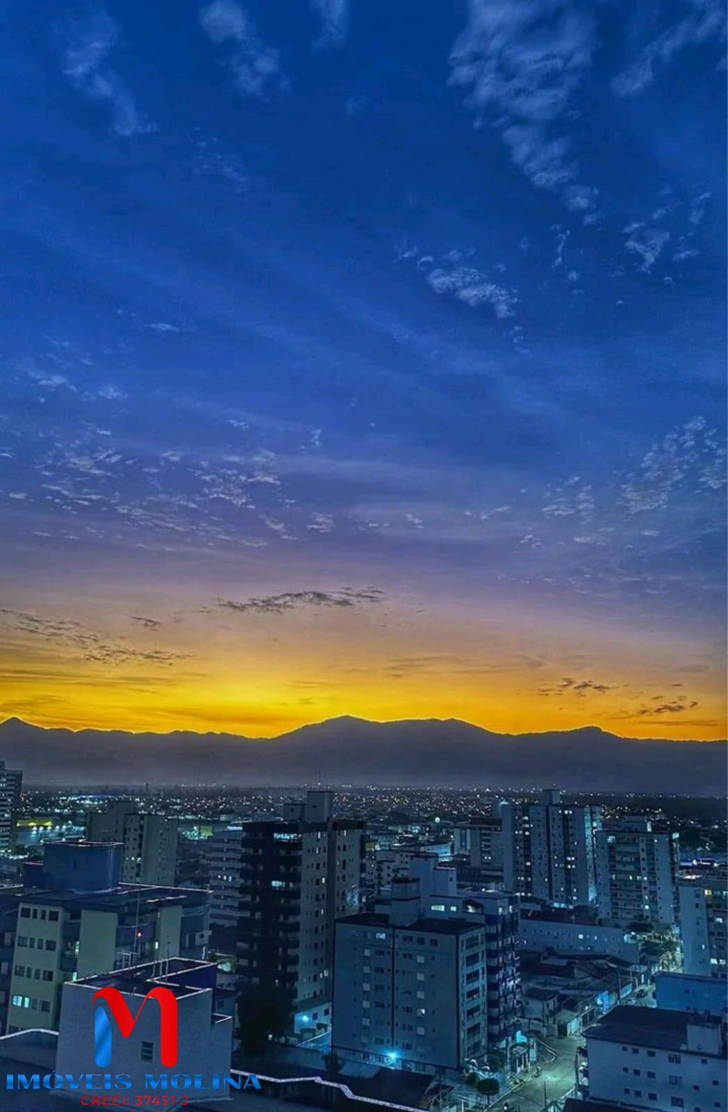 Apartamento, 4 quartos - Foto 13