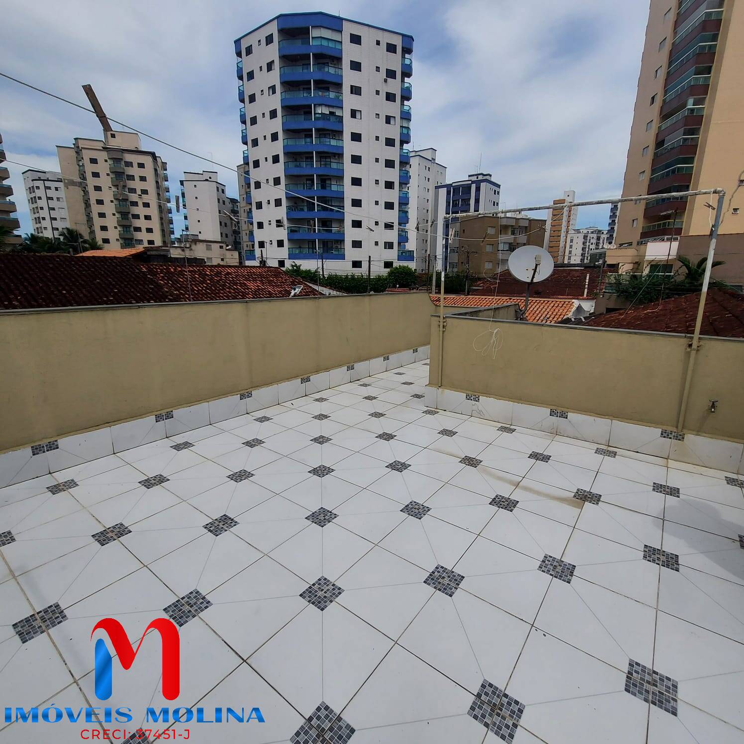 Casa, 3 quartos, 162 m² - Foto 2