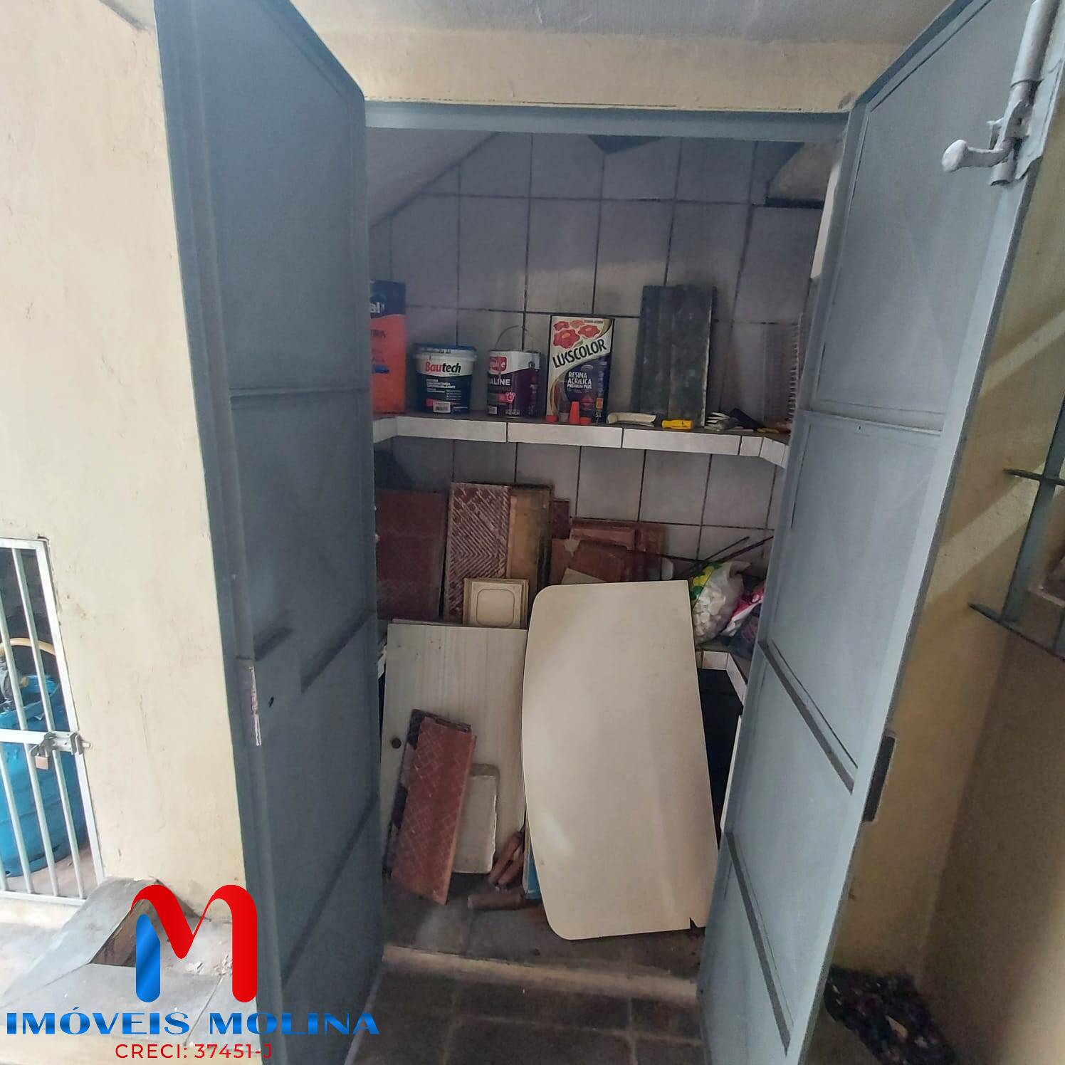 Casa, 3 quartos, 162 m² - Foto 4