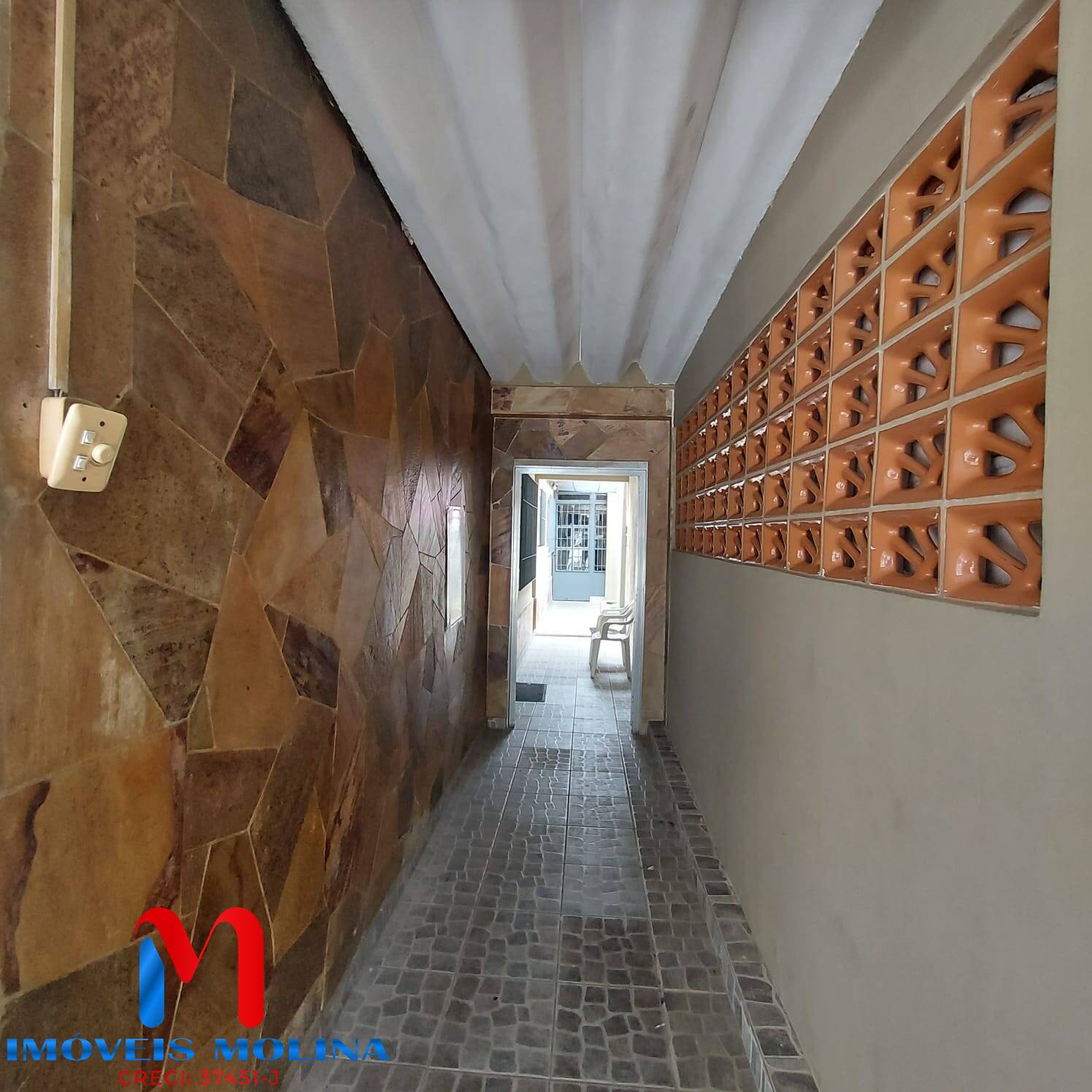 Casa, 3 quartos, 162 m² - Foto 6