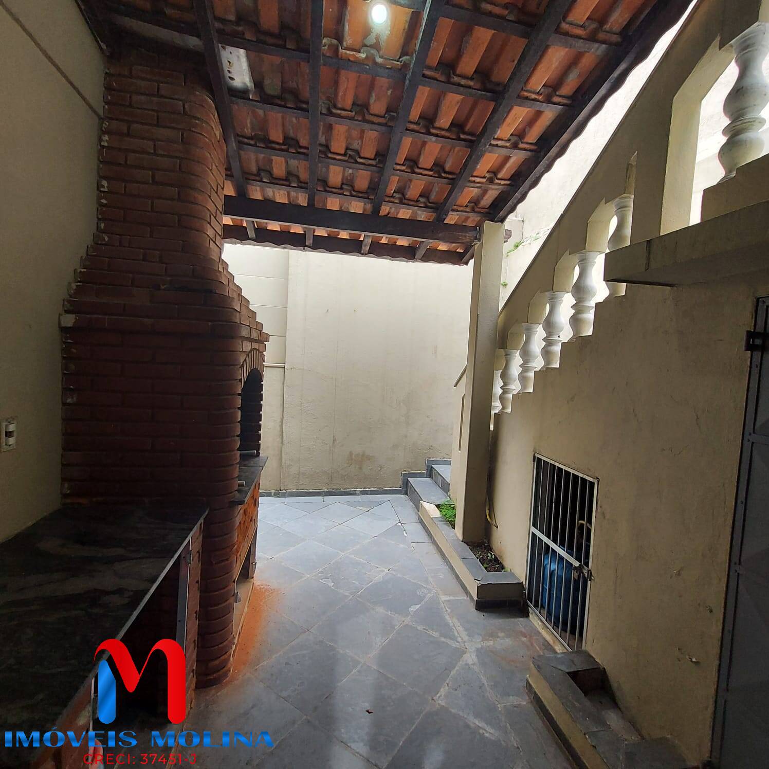 Casa, 3 quartos, 162 m² - Foto 8