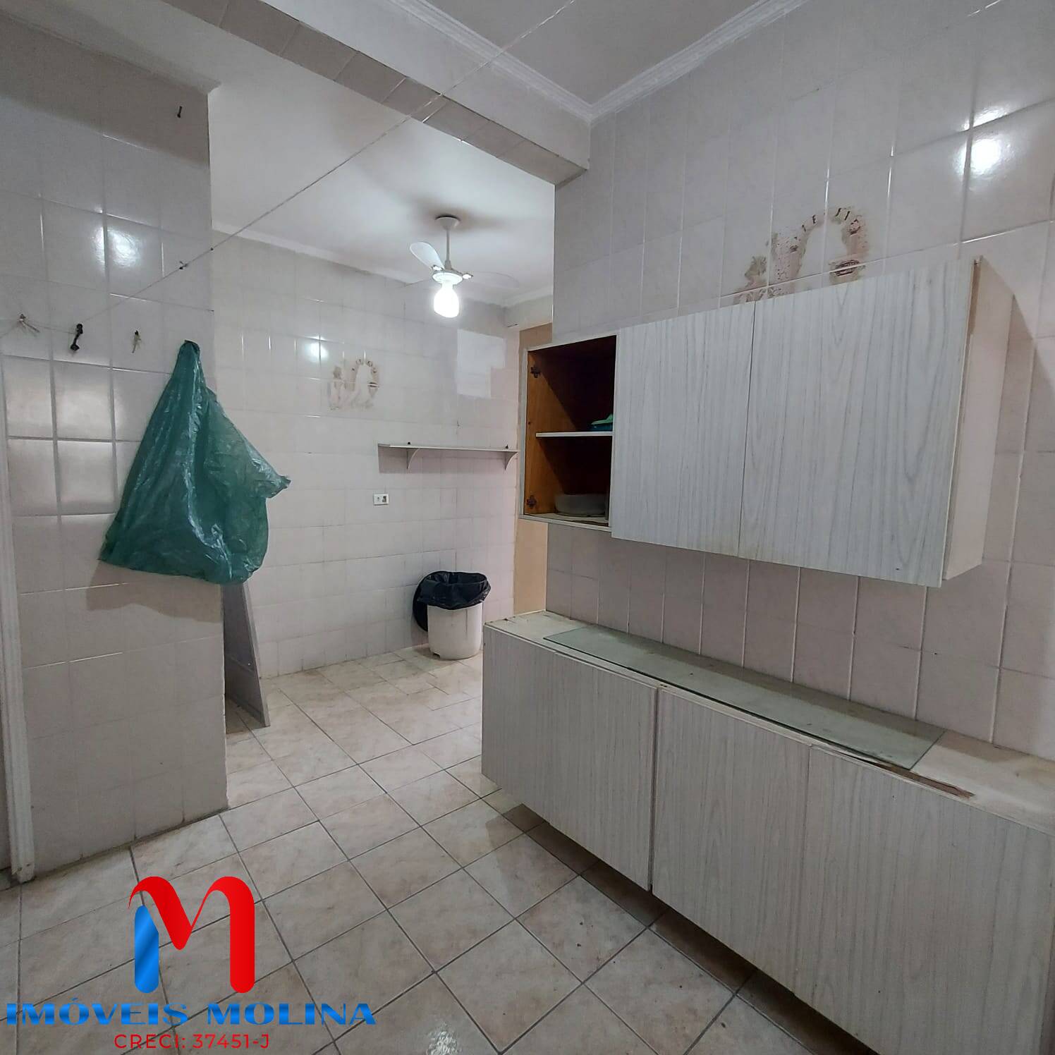 Casa, 3 quartos, 162 m² - Foto 7