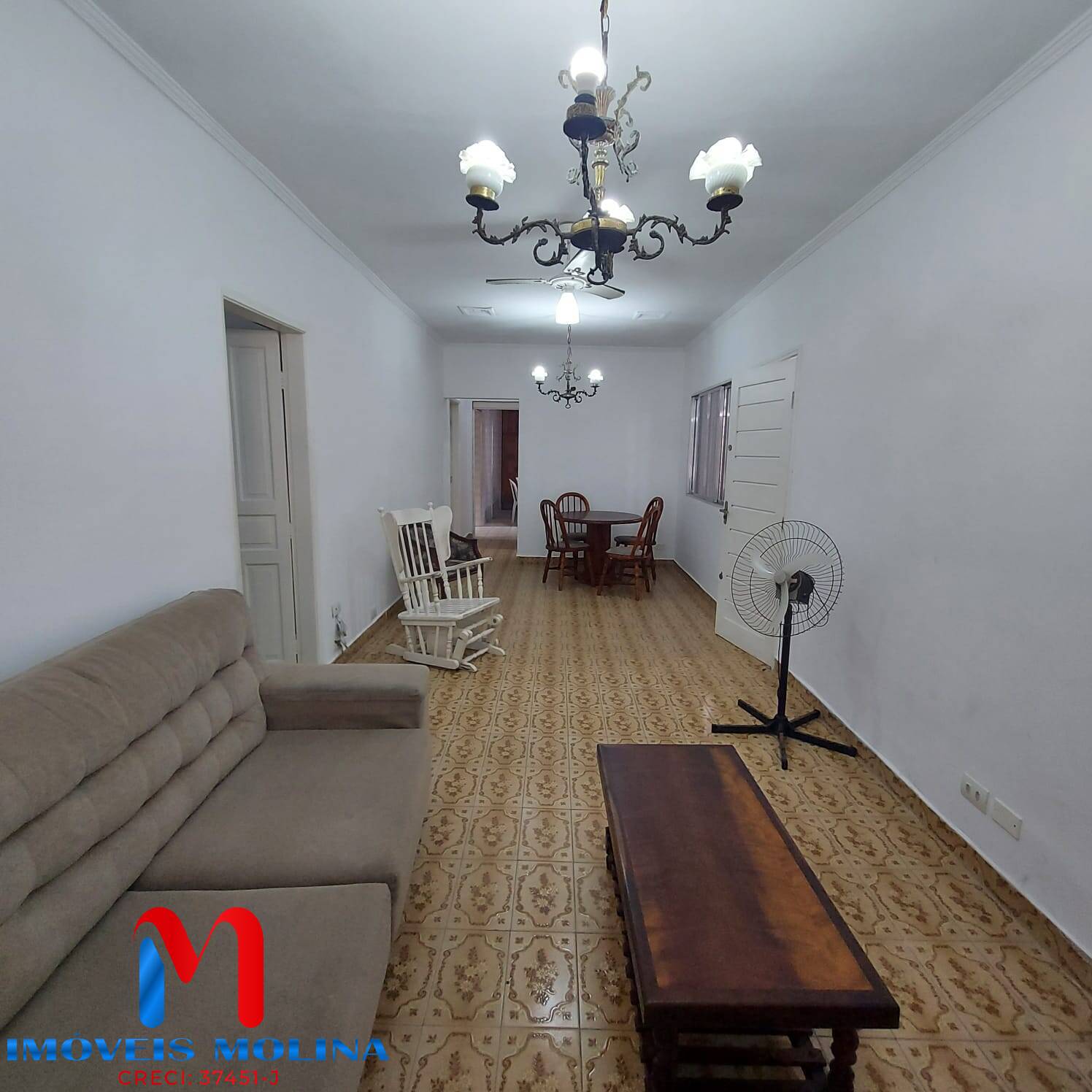 Casa, 3 quartos, 162 m² - Foto 10