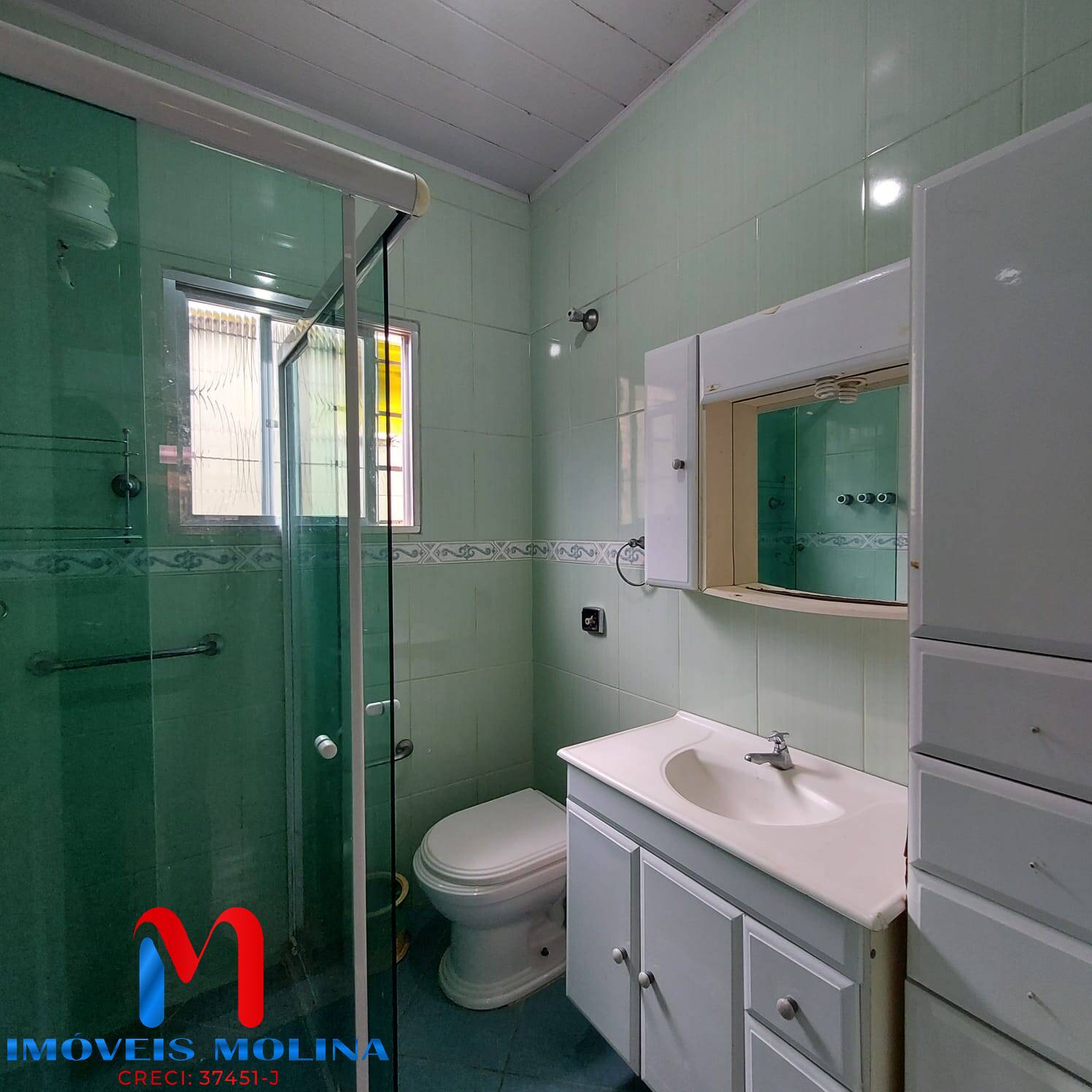 Casa, 3 quartos, 162 m² - Foto 11