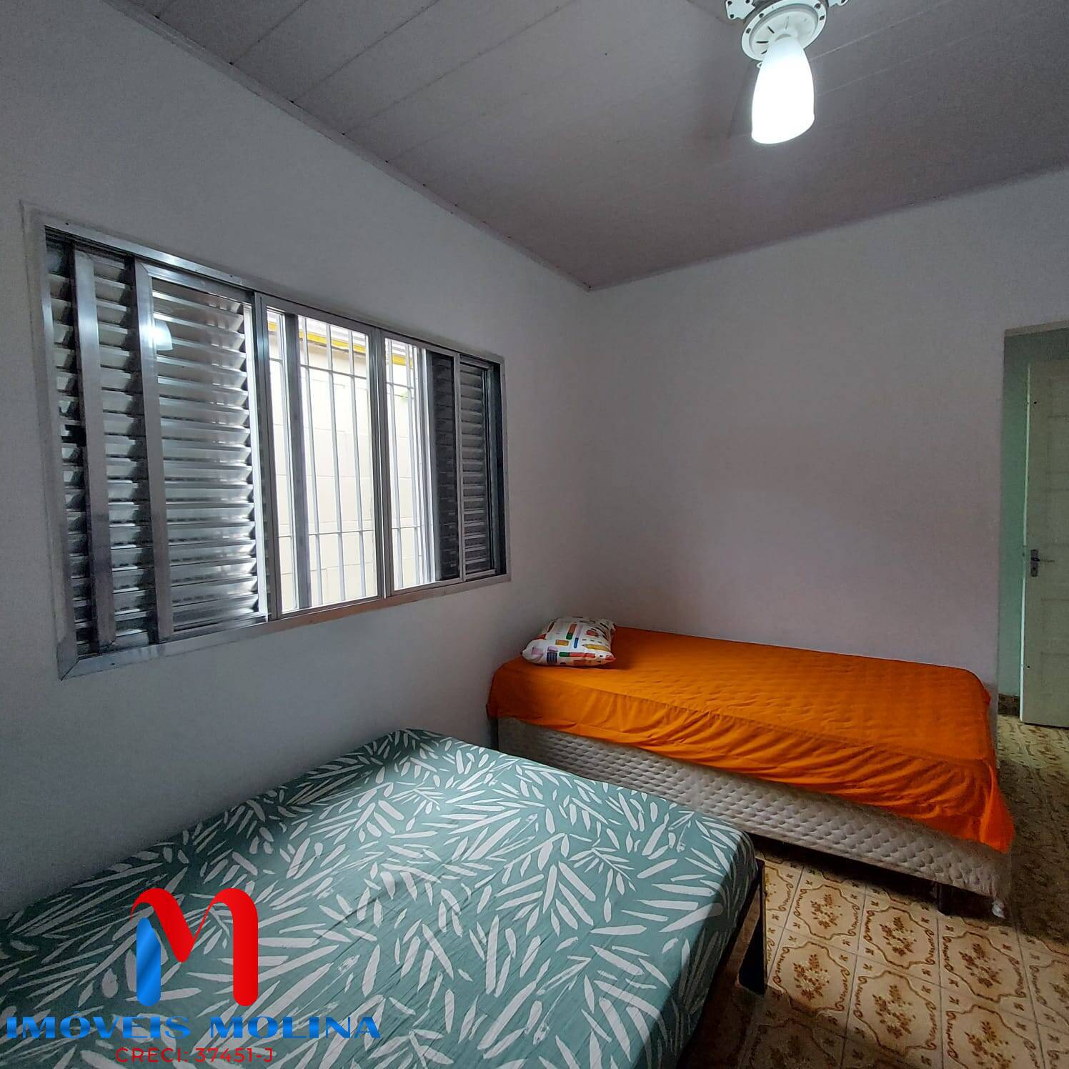 Casa, 3 quartos, 162 m² - Foto 12