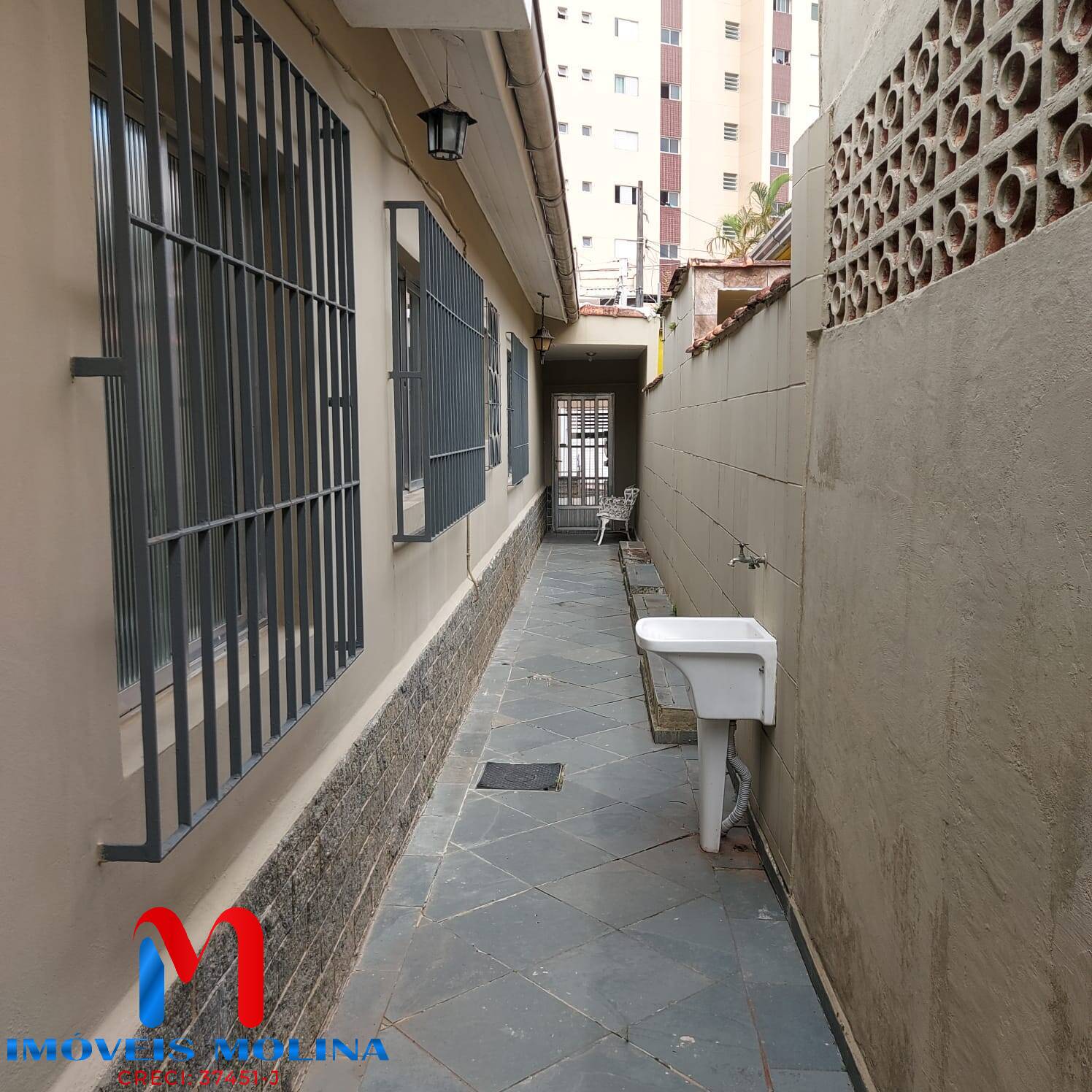 Casa, 3 quartos, 162 m² - Foto 14