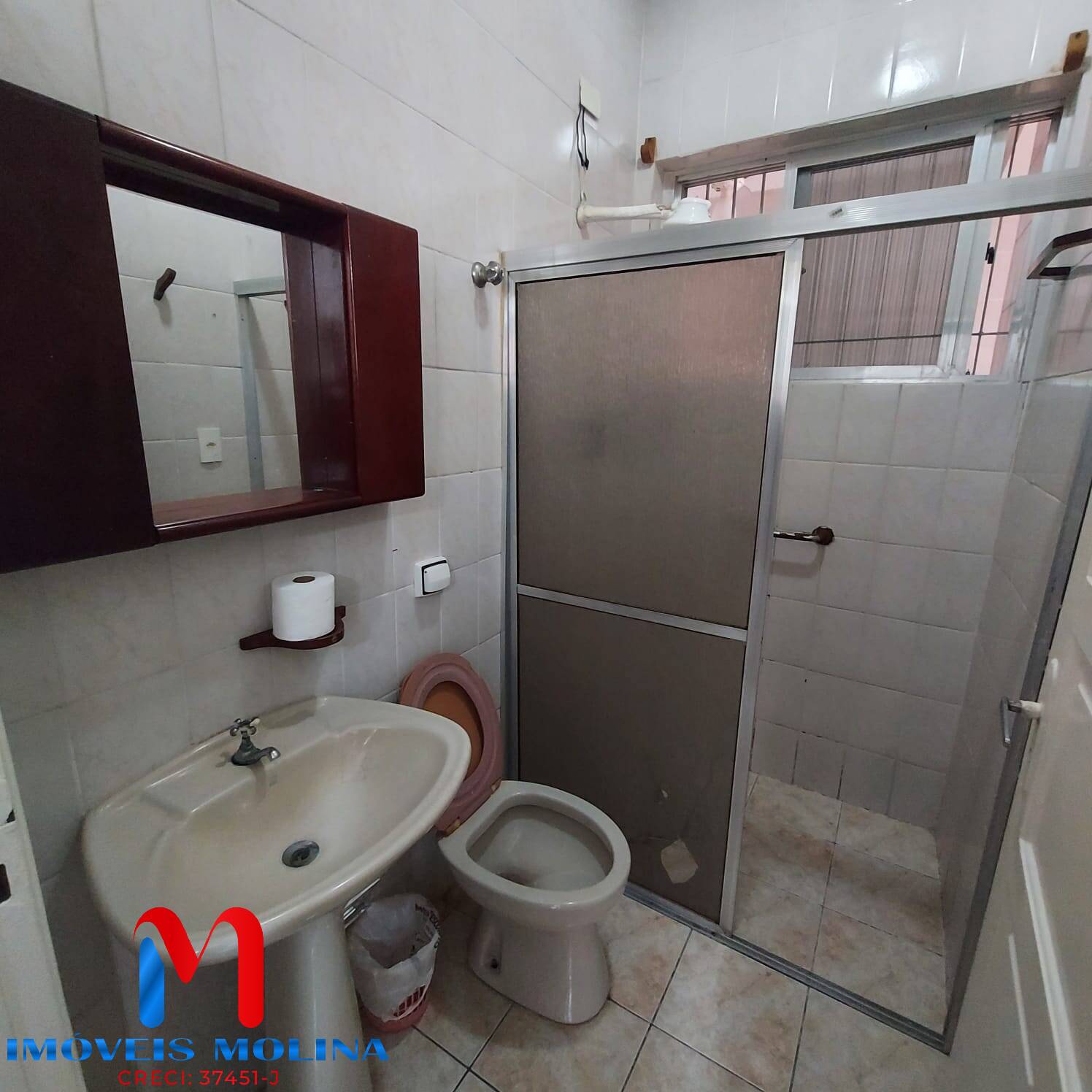 Casa, 3 quartos, 162 m² - Foto 15