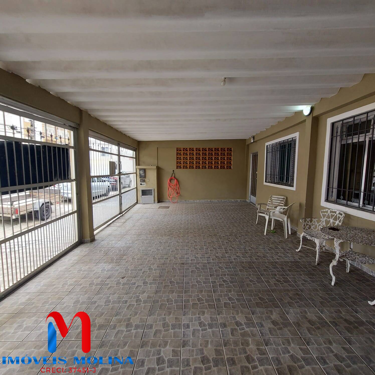 Casa, 3 quartos, 162 m² - Foto 16