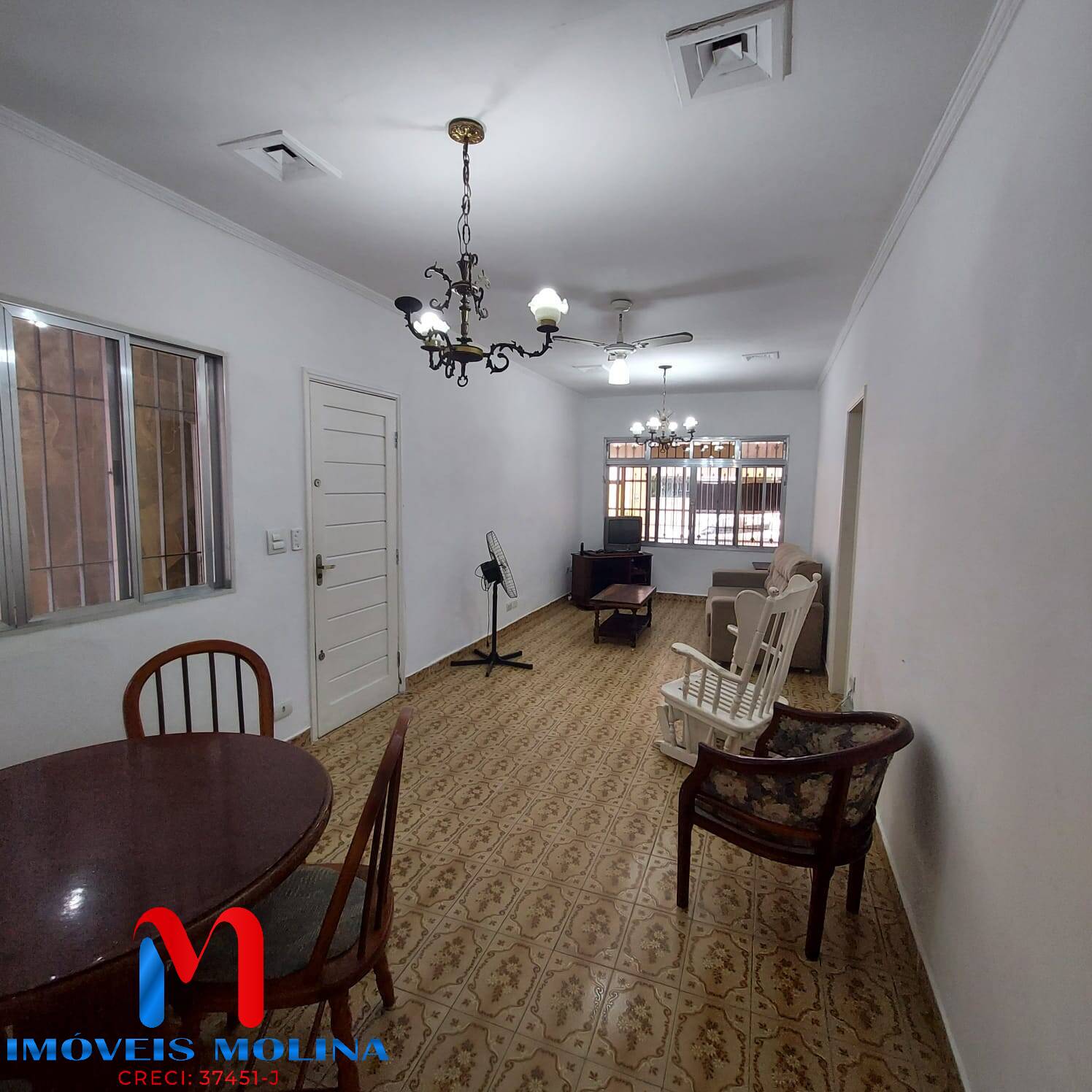 Casa, 3 quartos, 162 m² - Foto 17