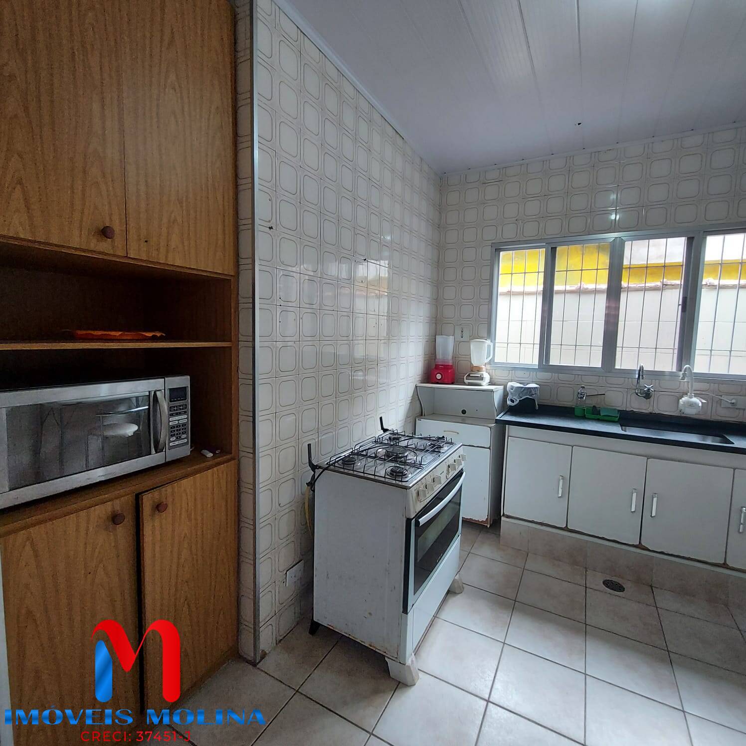 Casa, 3 quartos, 162 m² - Foto 18