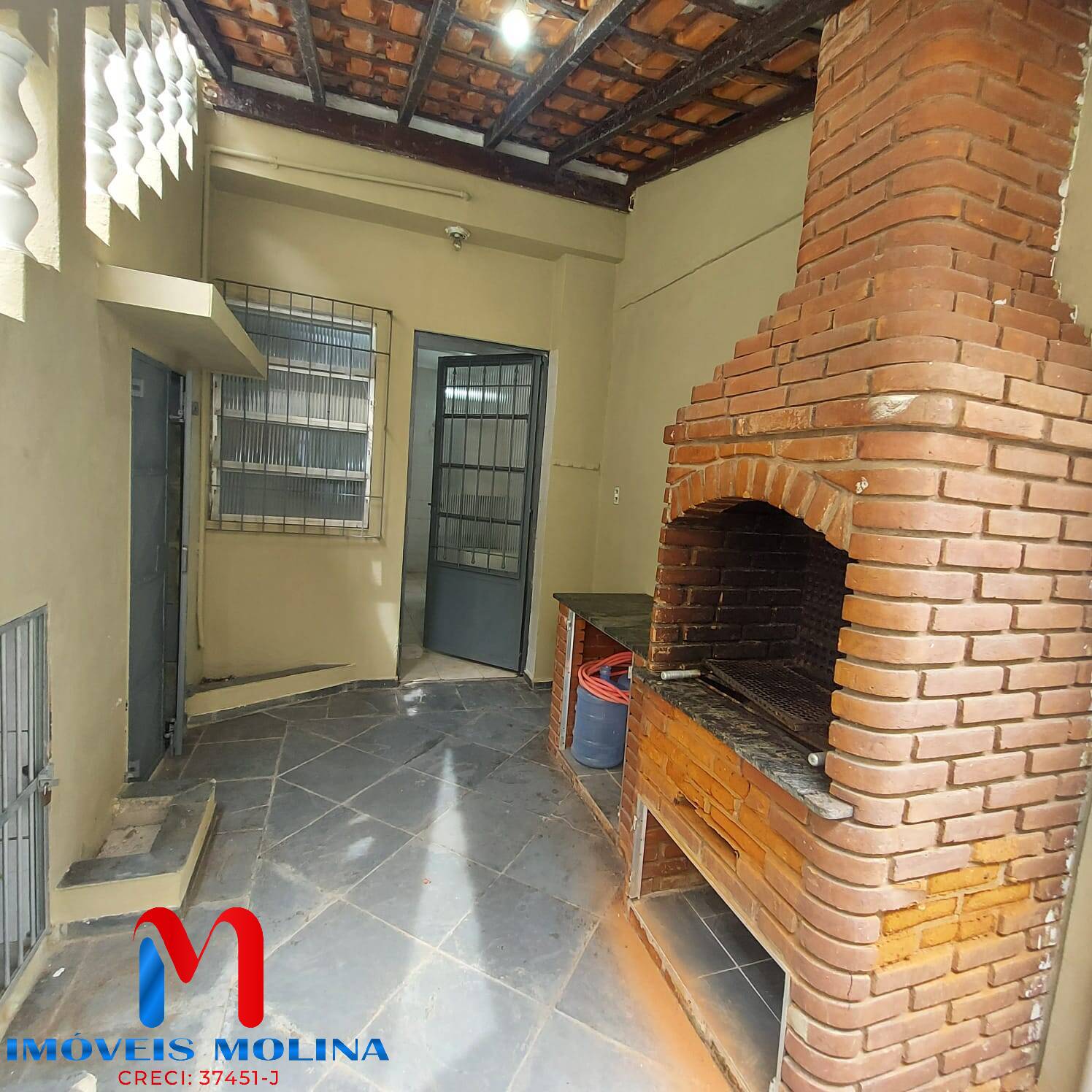 Casa, 3 quartos, 162 m² - Foto 19