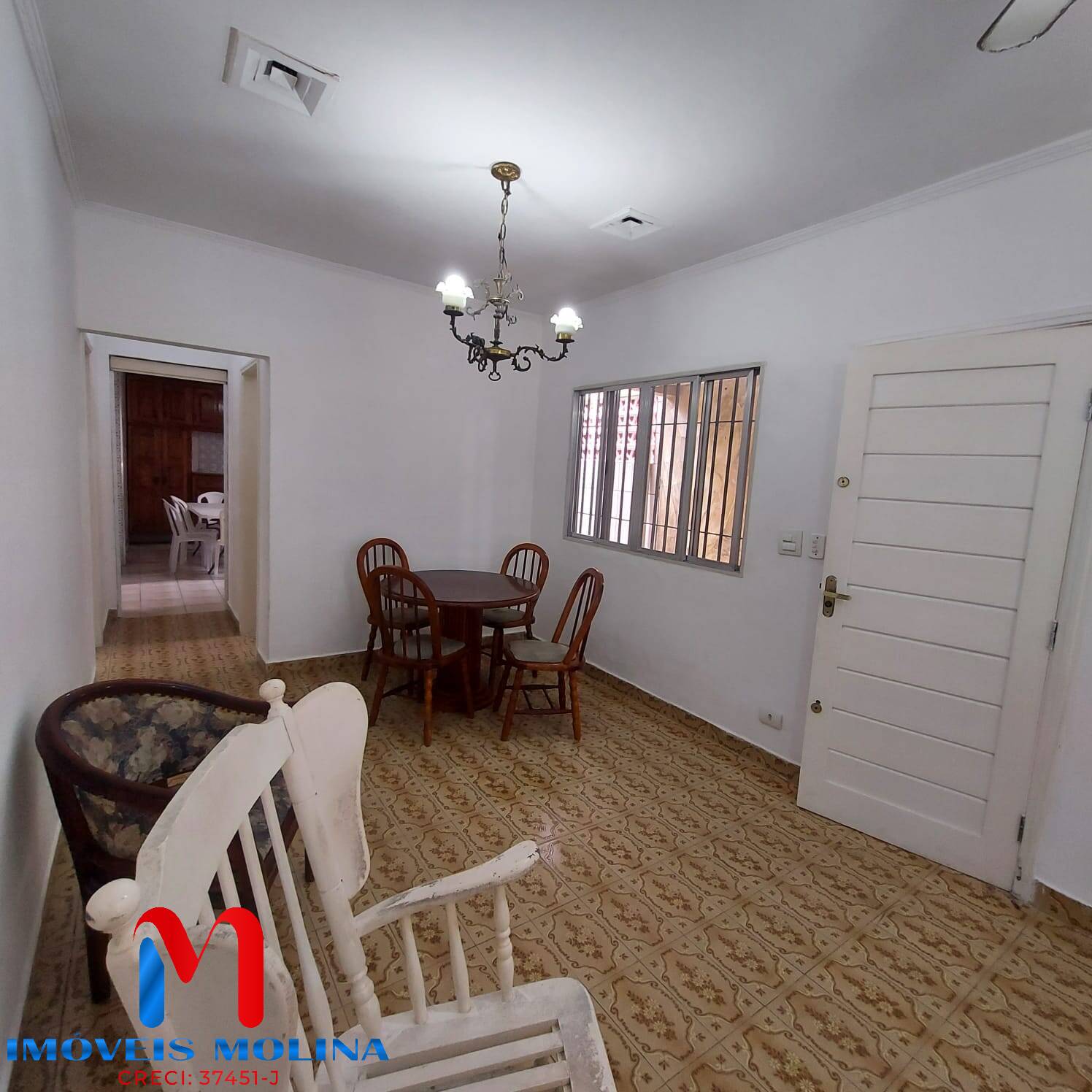 Casa, 3 quartos, 162 m² - Foto 22