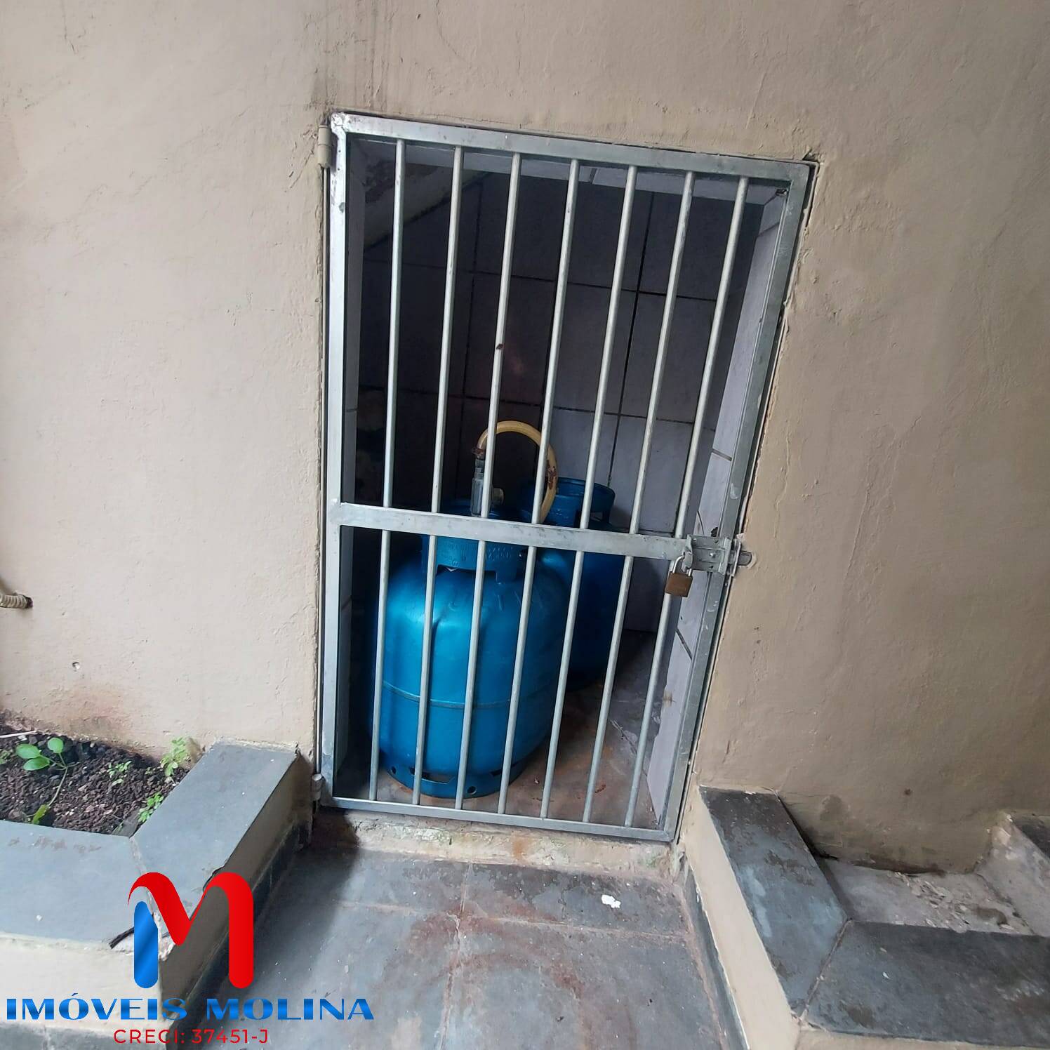 Casa, 3 quartos, 162 m² - Foto 21