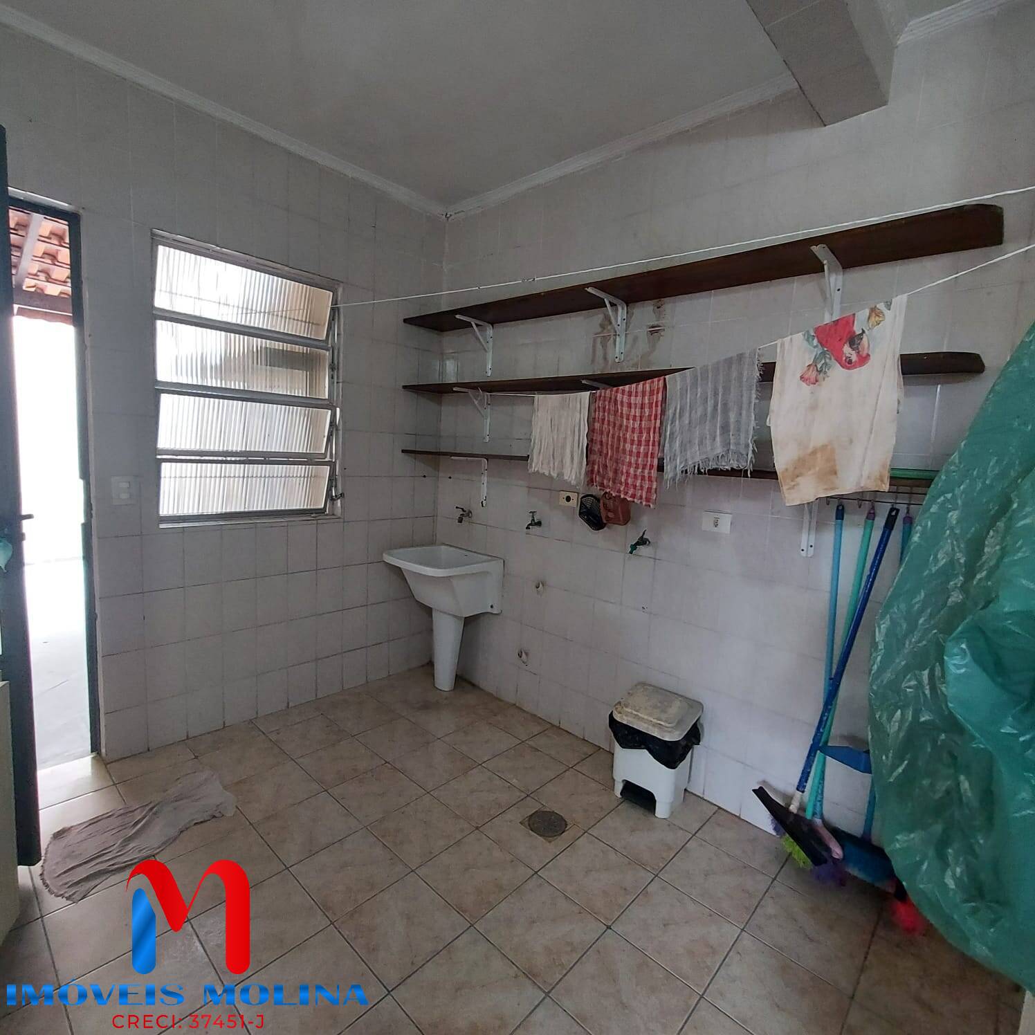 Casa, 3 quartos, 162 m² - Foto 20