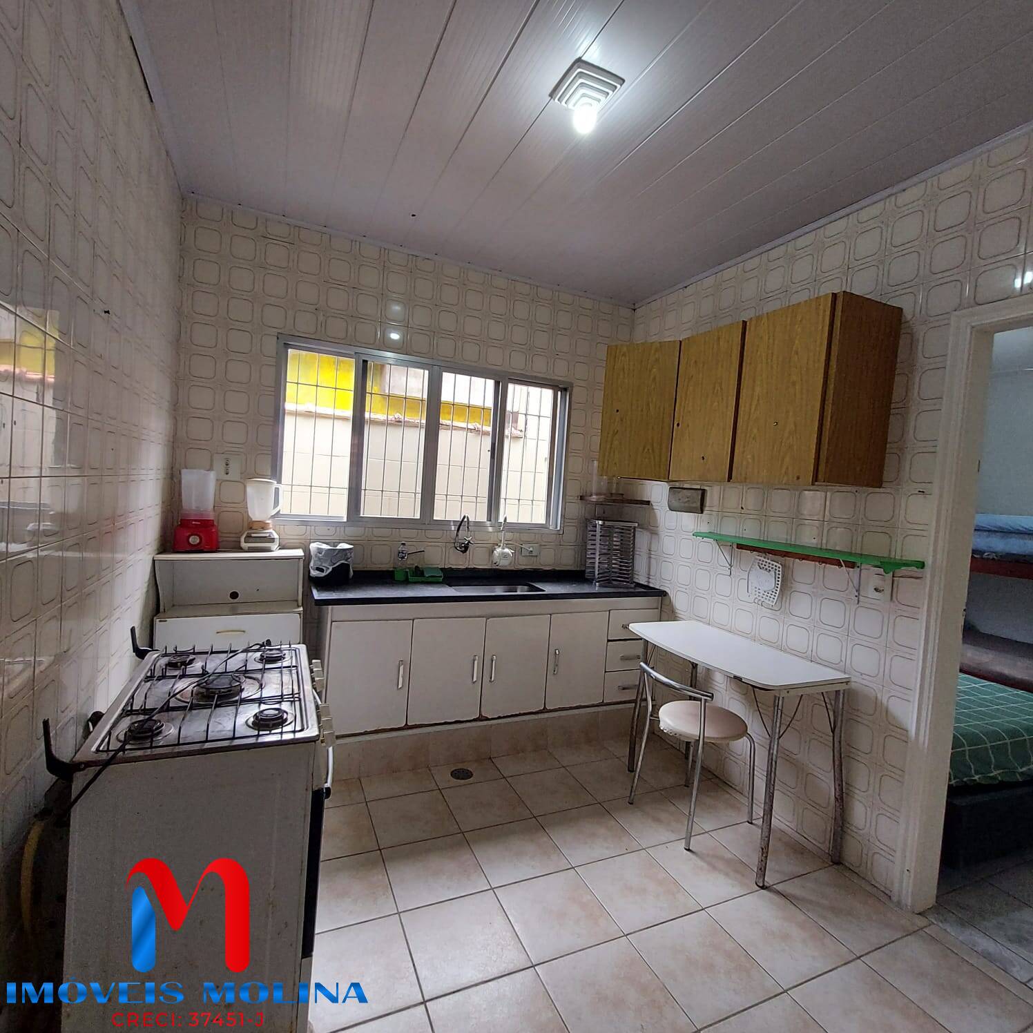 Casa, 3 quartos, 162 m² - Foto 23