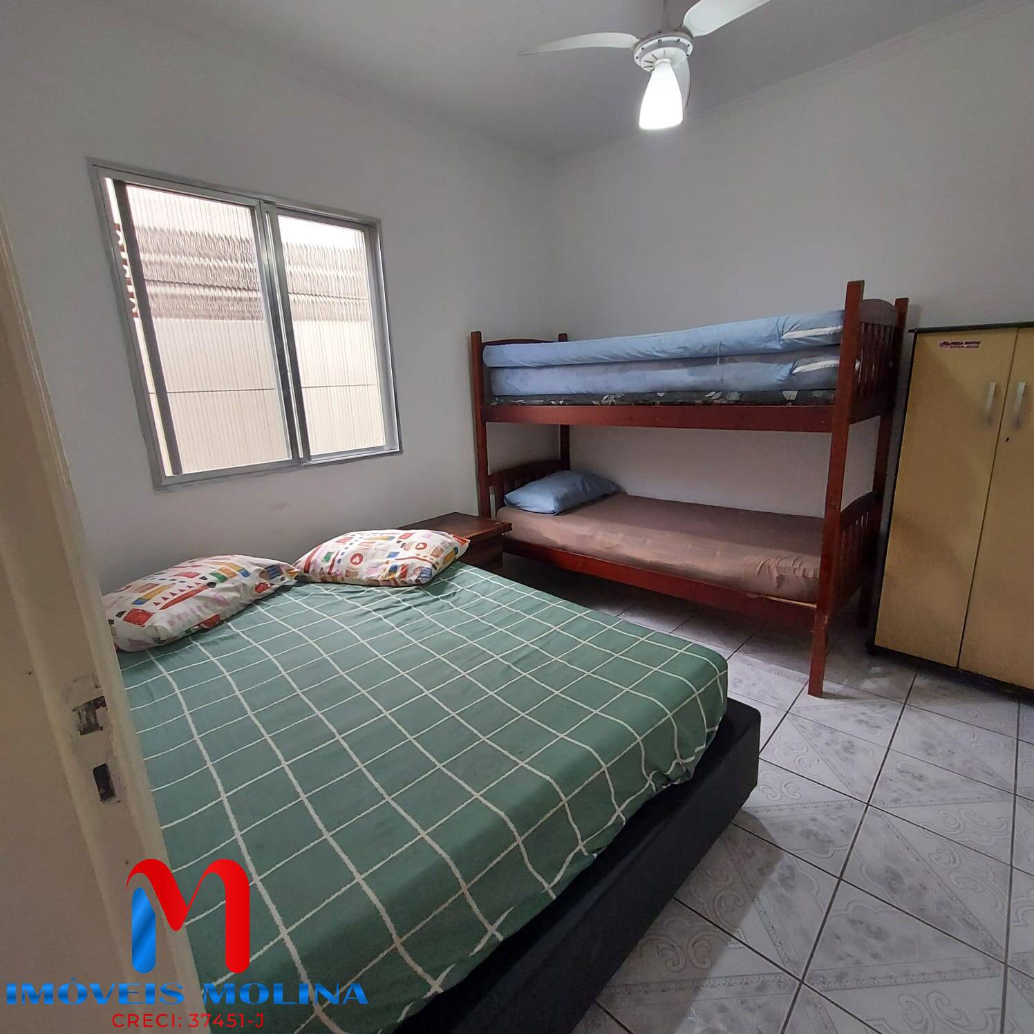 Casa, 3 quartos, 162 m² - Foto 24