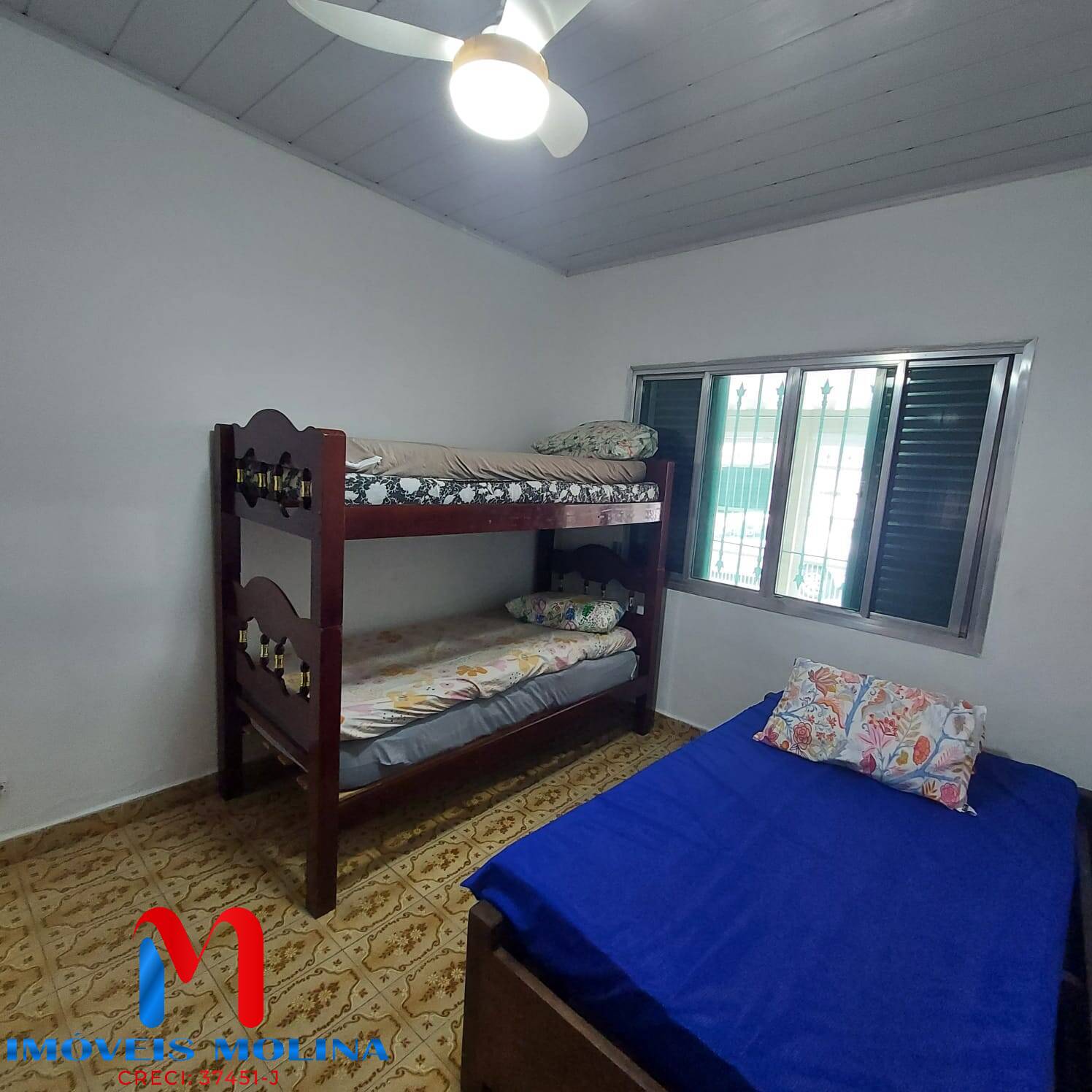 Casa, 3 quartos, 162 m² - Foto 25