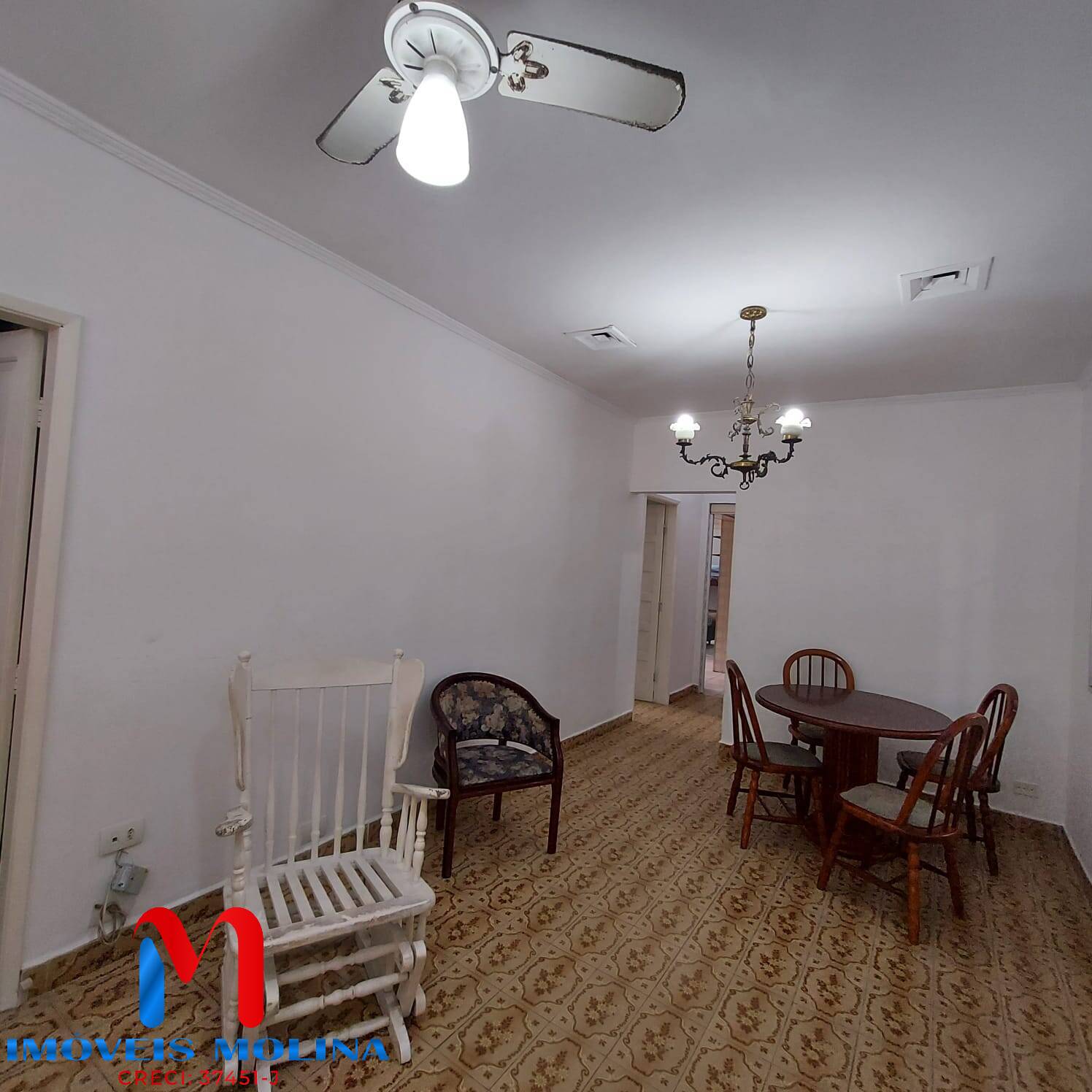 Casa, 3 quartos, 162 m² - Foto 26