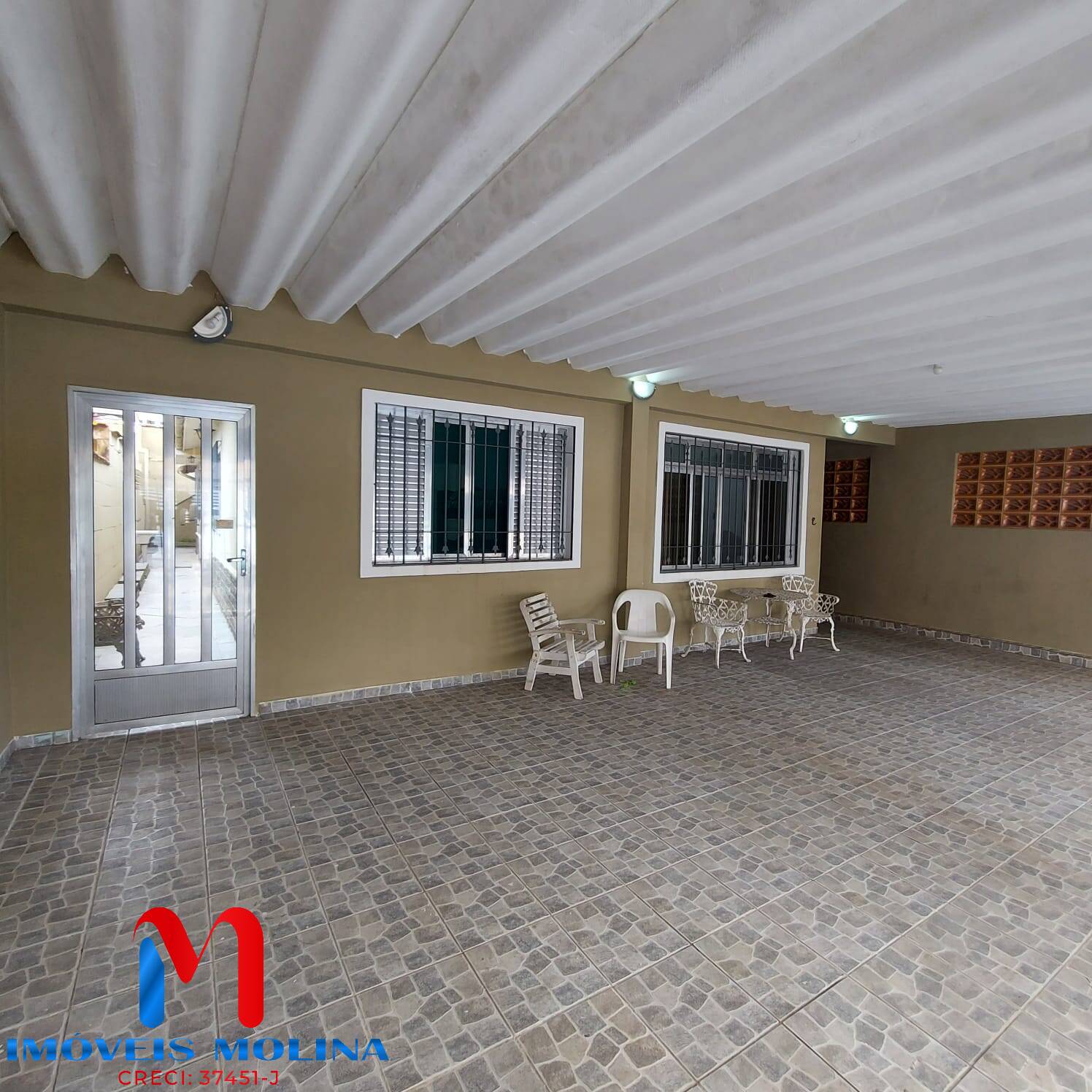 Casa, 3 quartos, 162 m² - Foto 27